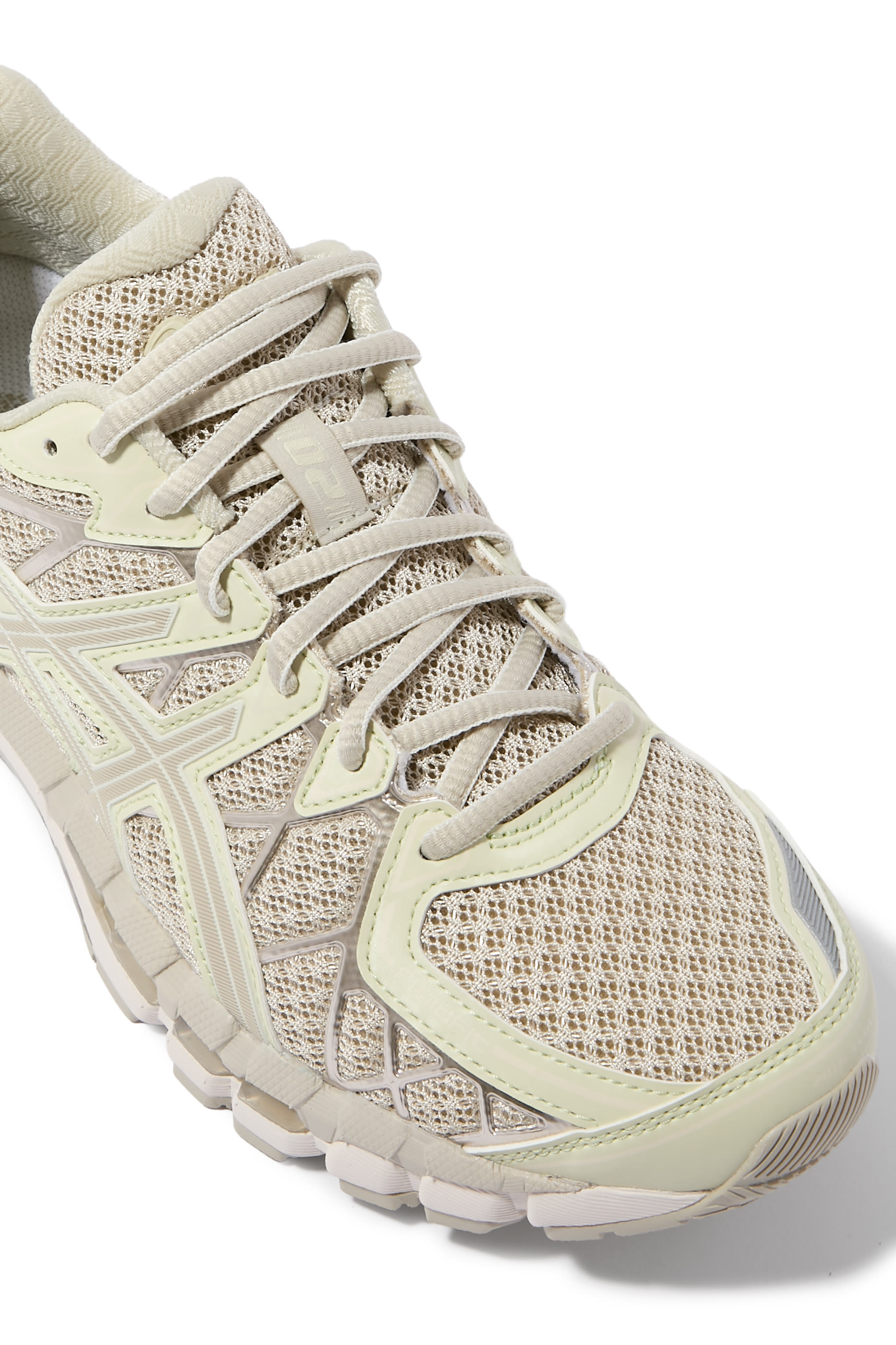 GEL-KAYANO 20 Sneakers