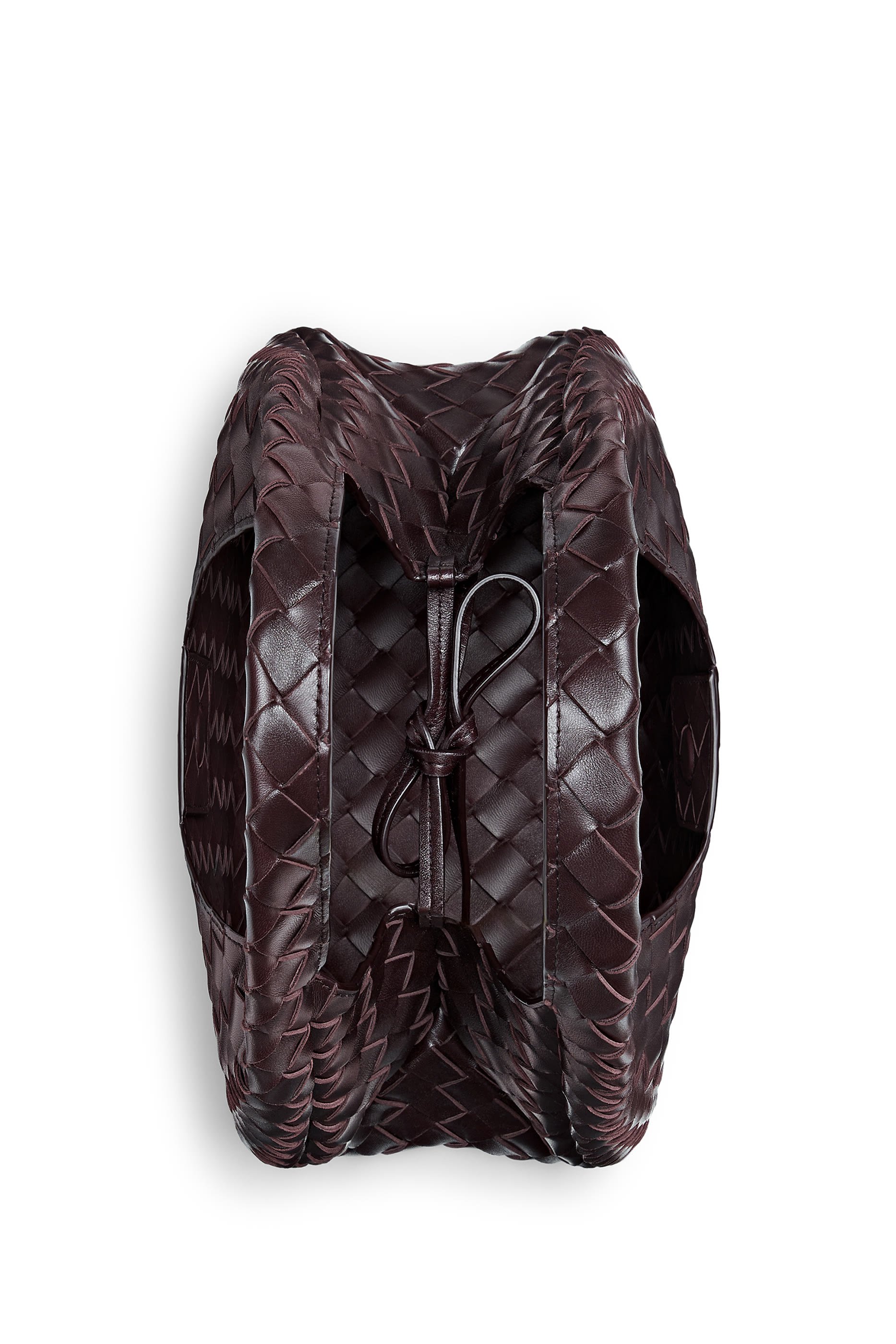 حقيبة كتف كامبانا