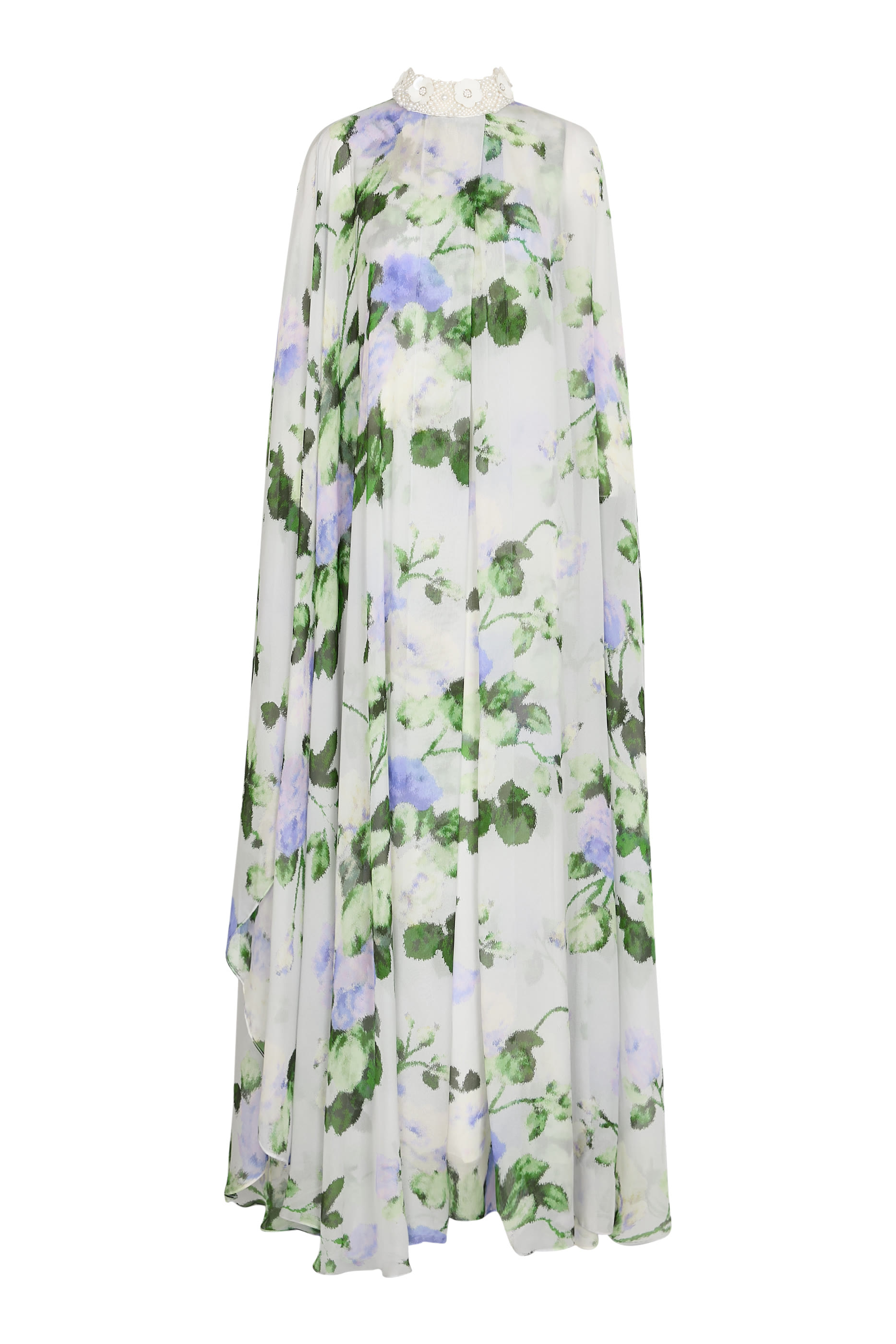 قفطان بلوسوم