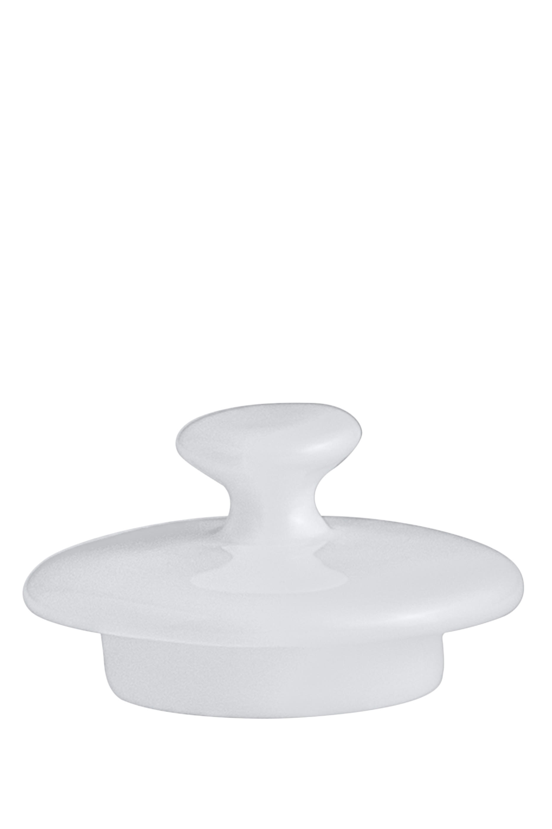 إبريق مشروبات لاهاري كونويسور مع غطاء