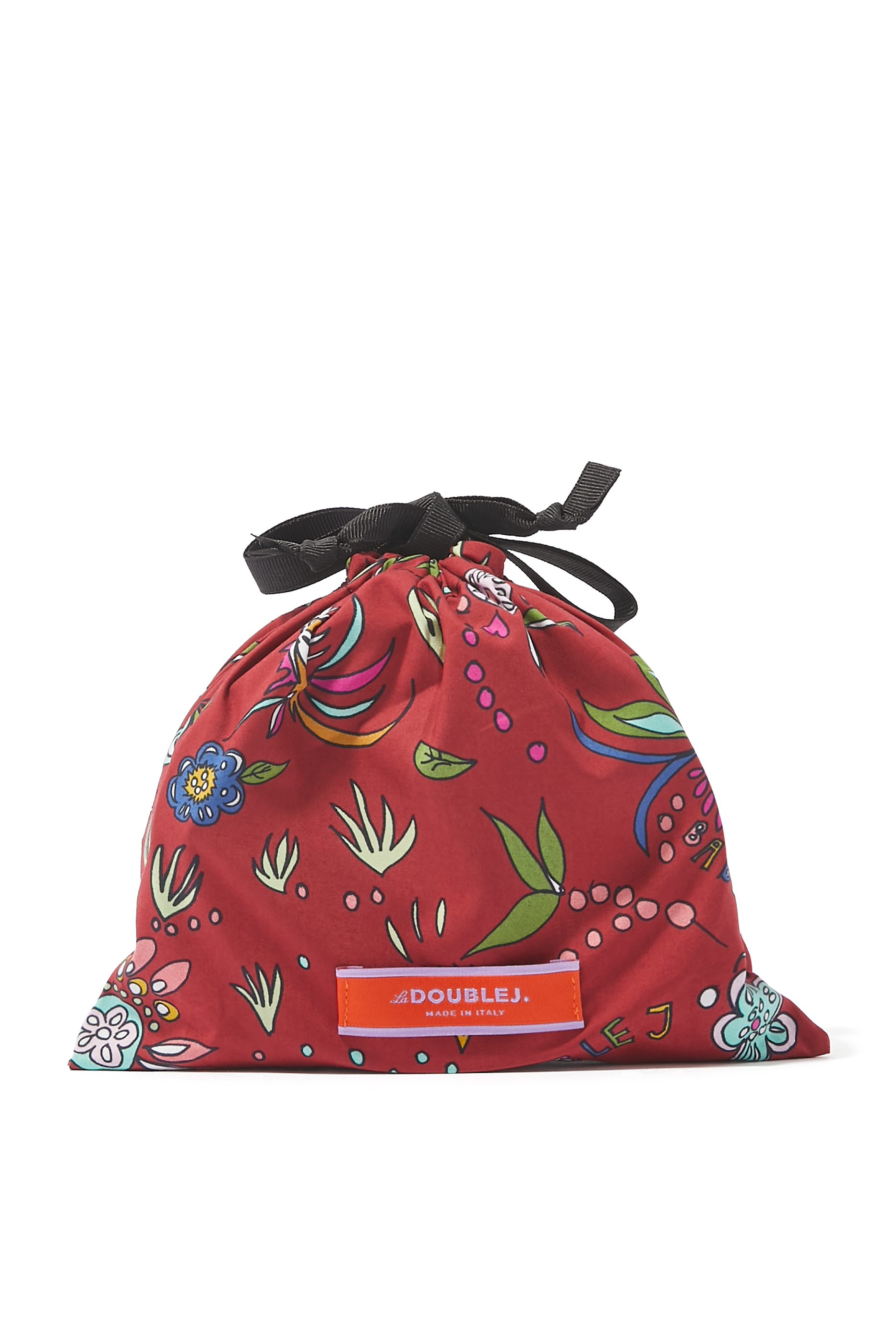 حزام وندرلاند متوسط