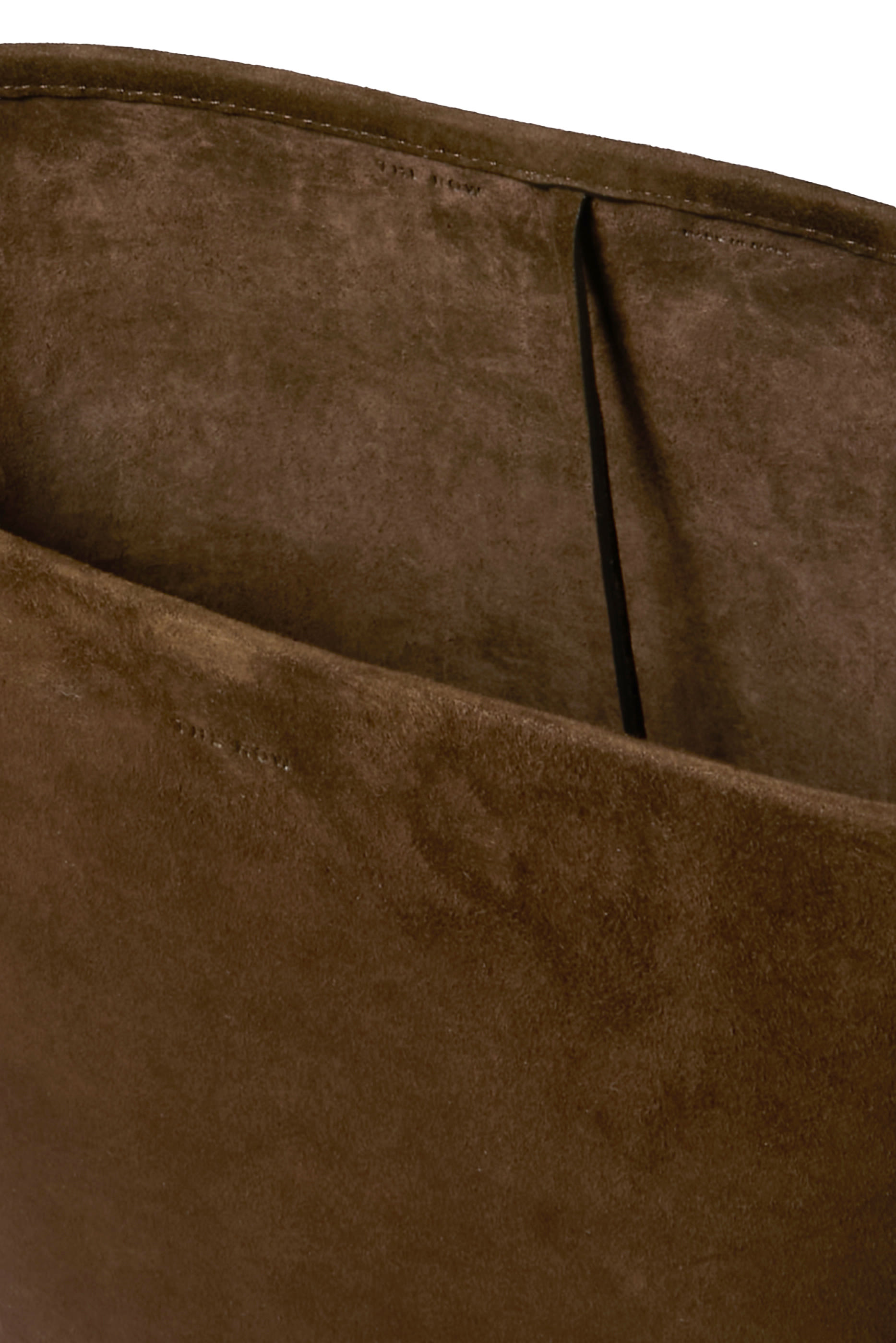 حقيبة يد ان/ اس بارك صغيرة 