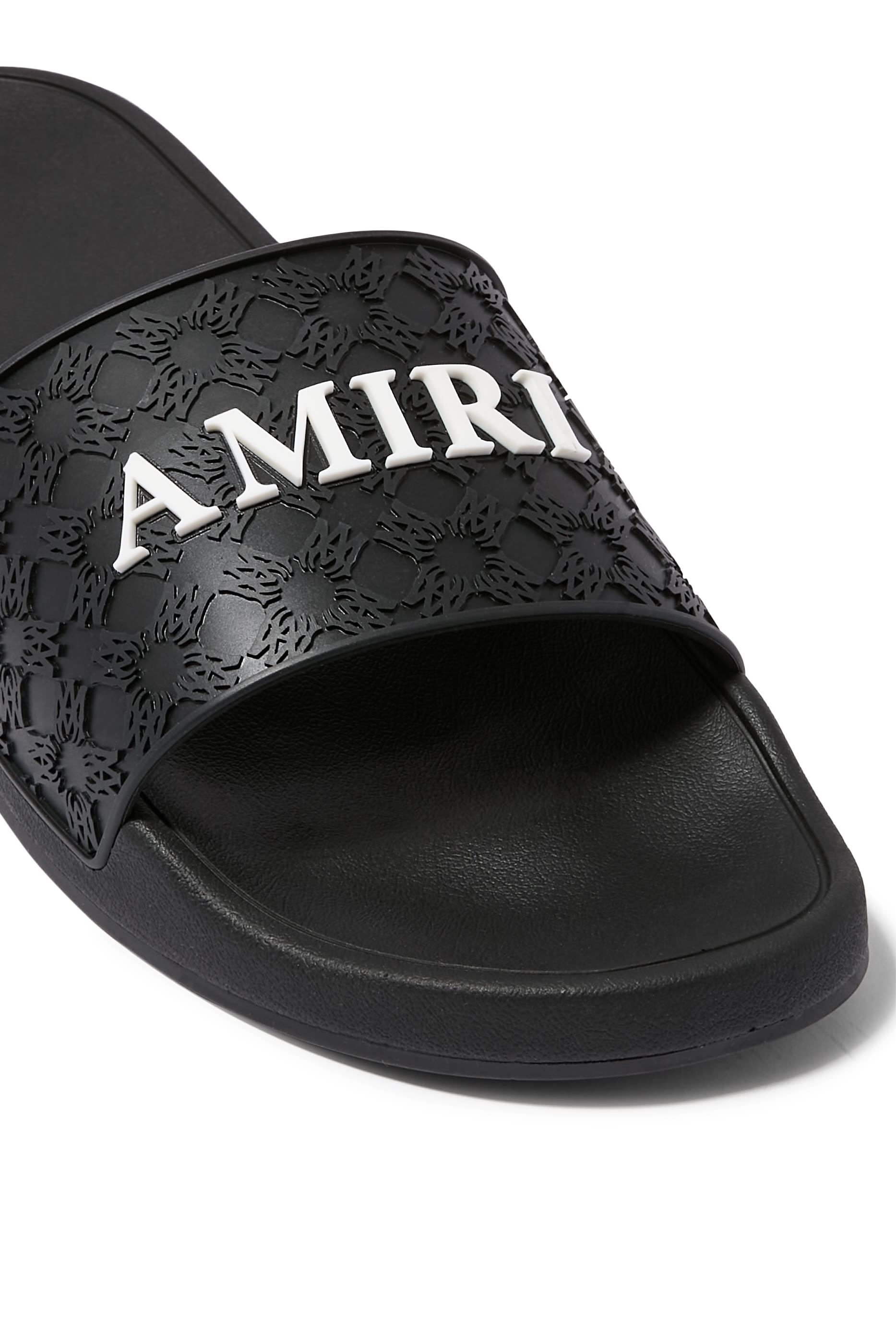 حذاء كواد بول خفيف بشعار الماركة