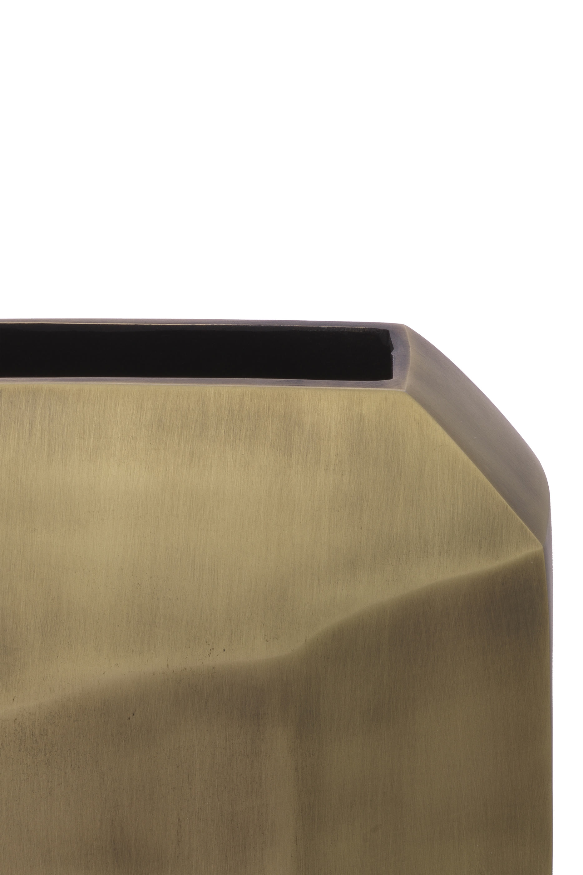 مزهرية لينوس صغيرة