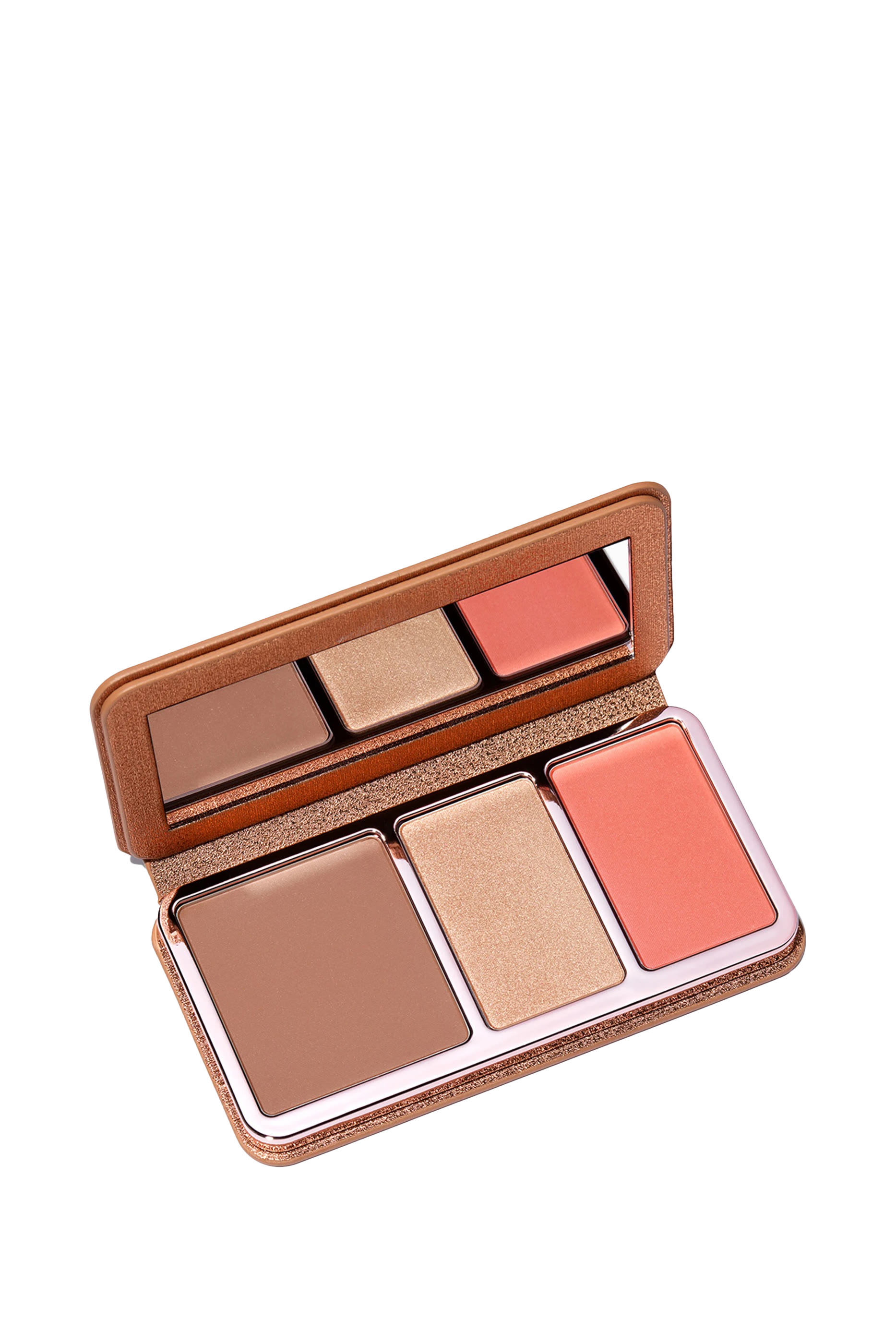 لوحة وجه أوف تو كوستاريكا