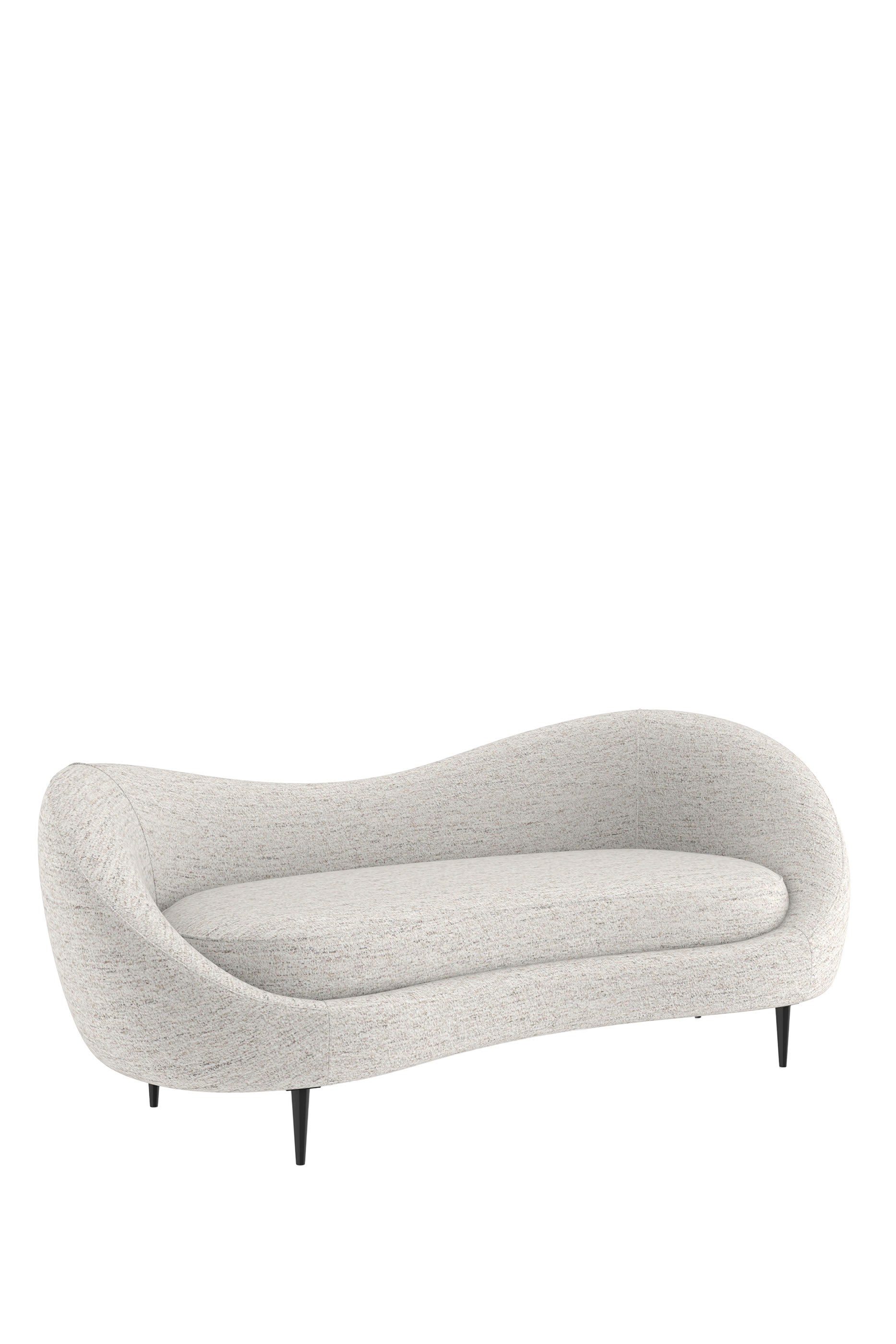 كنبة فورموزا 83