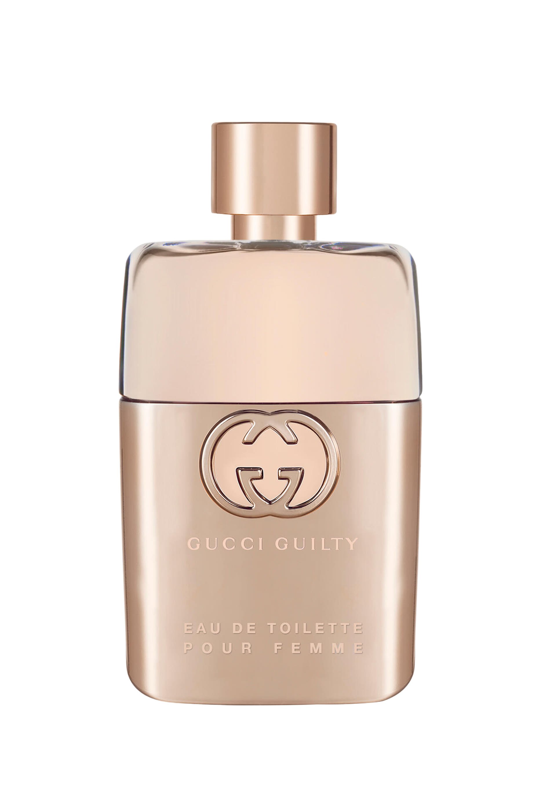 أو دو تواليت غيلتي للنساء بخاخ 