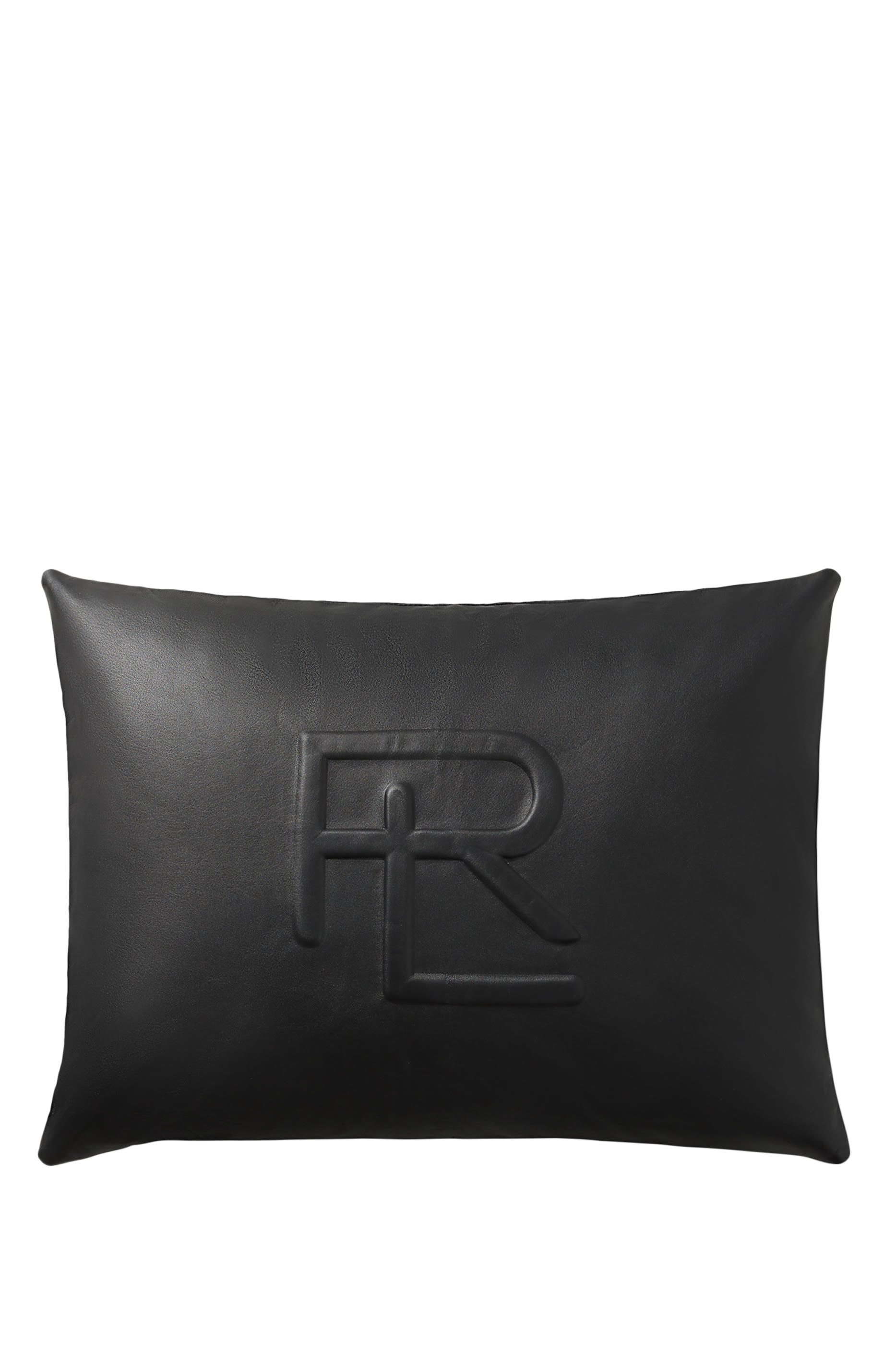 وسادة بريسون