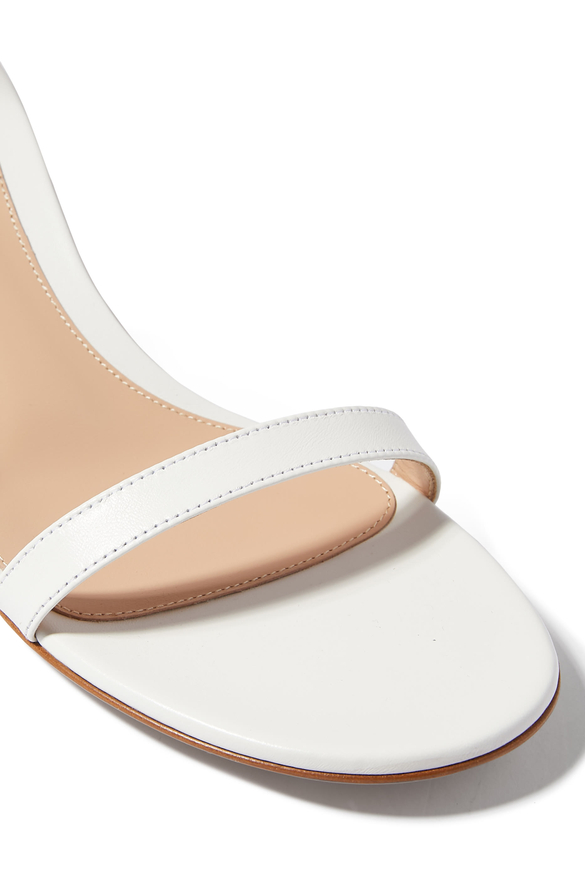 صندل جايتا 45 