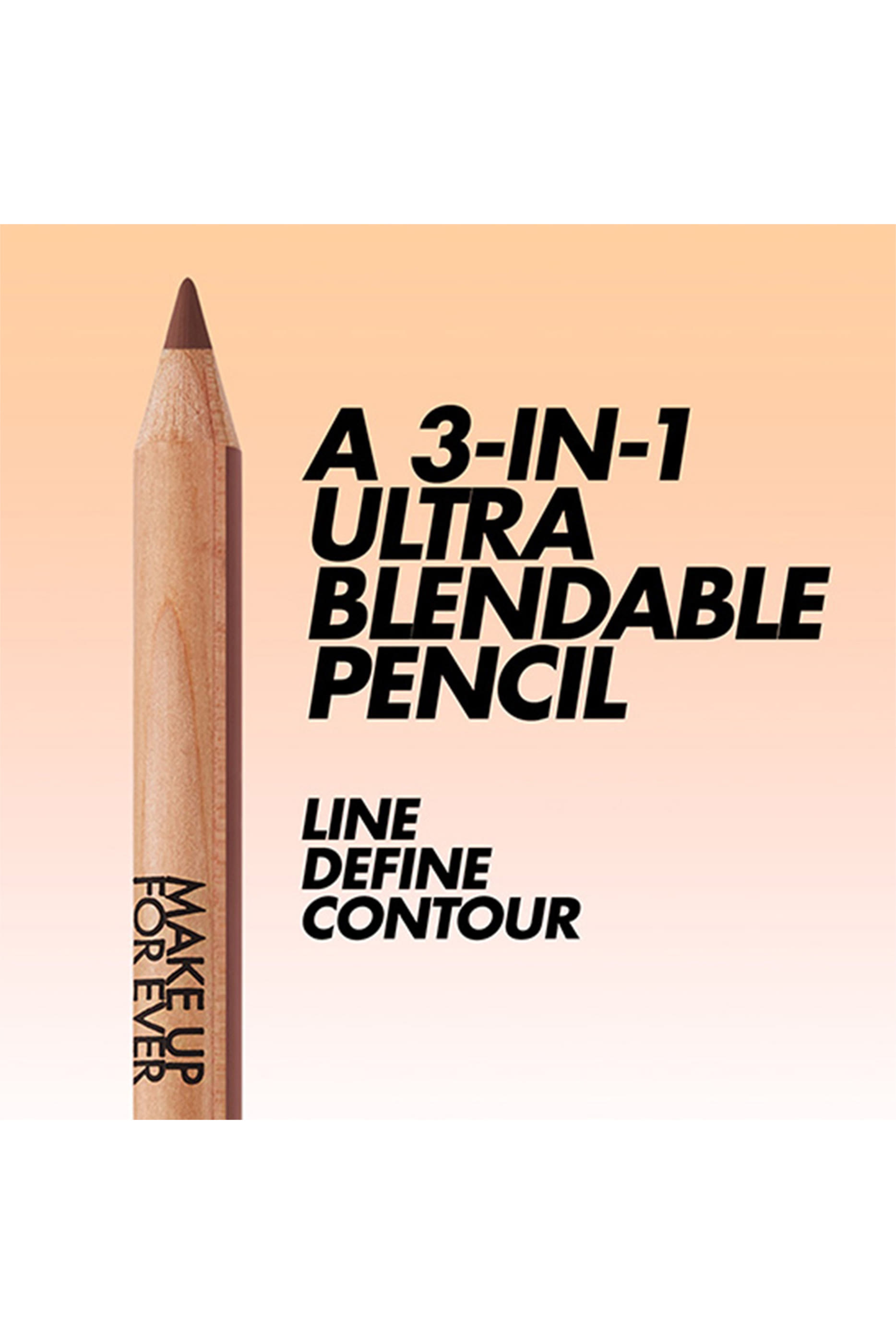 مجموعة غلام اند ديفاين ى توفير 30%