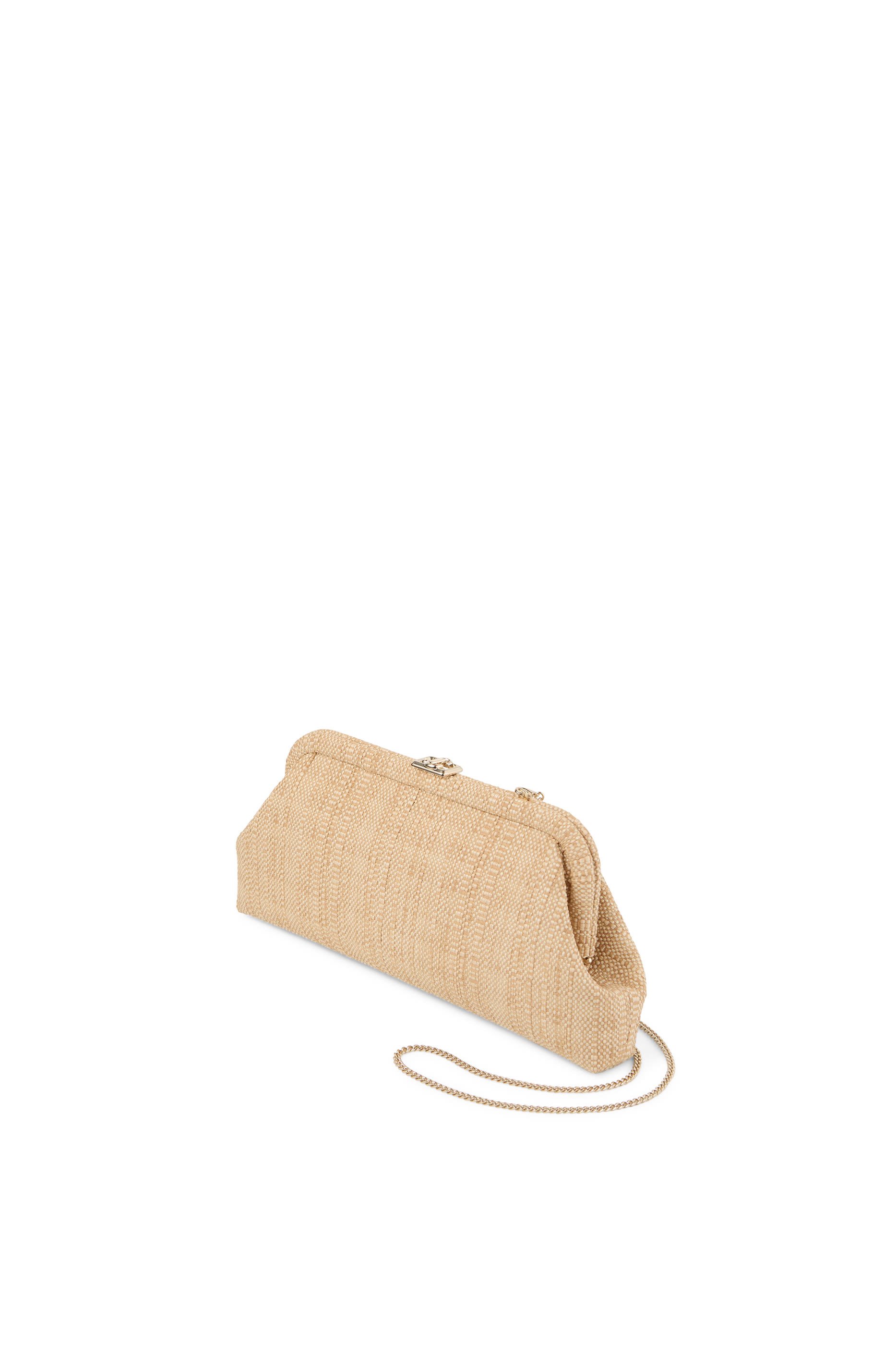 كلاتش سكايلر