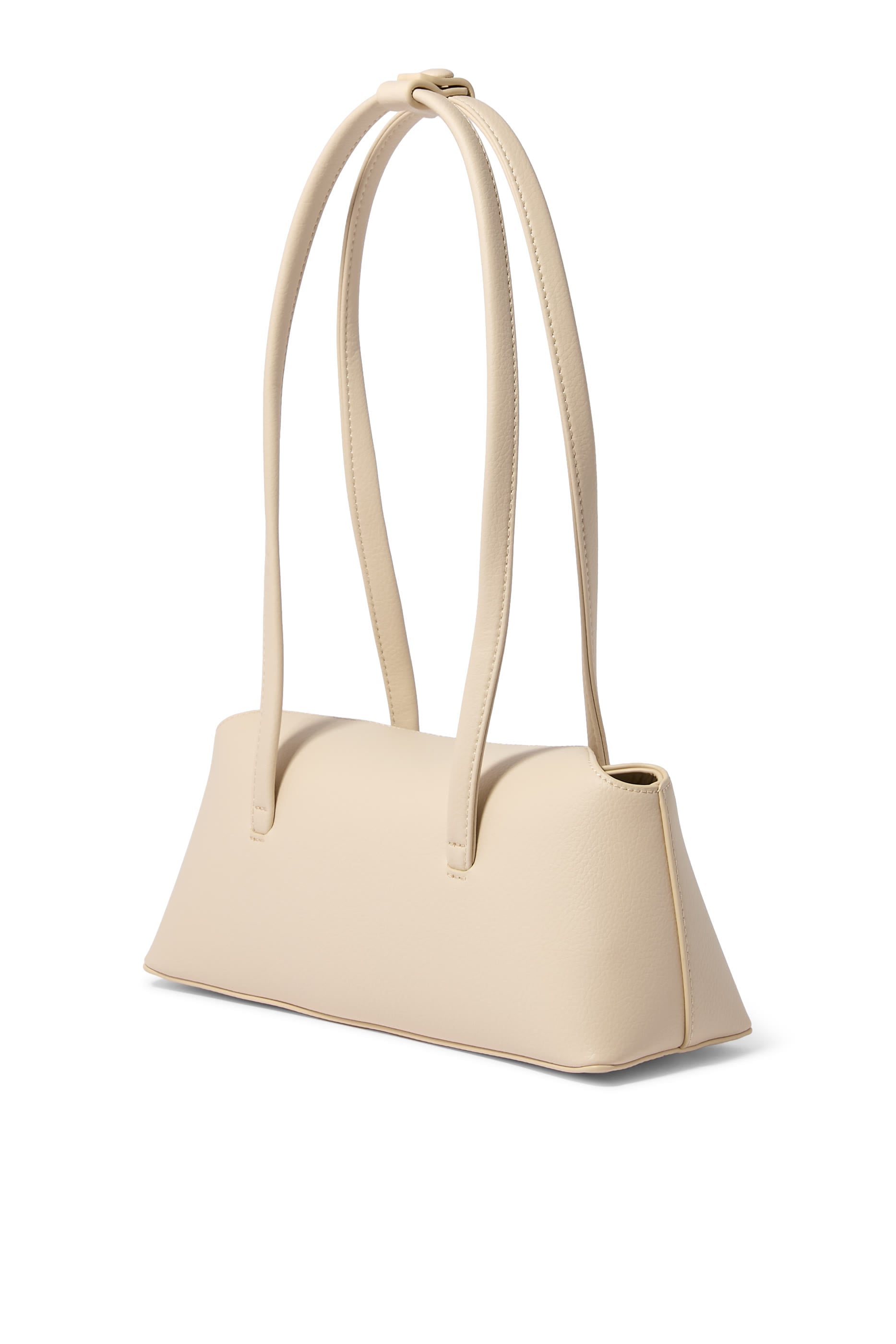 حقيبة كريستي صغيرة