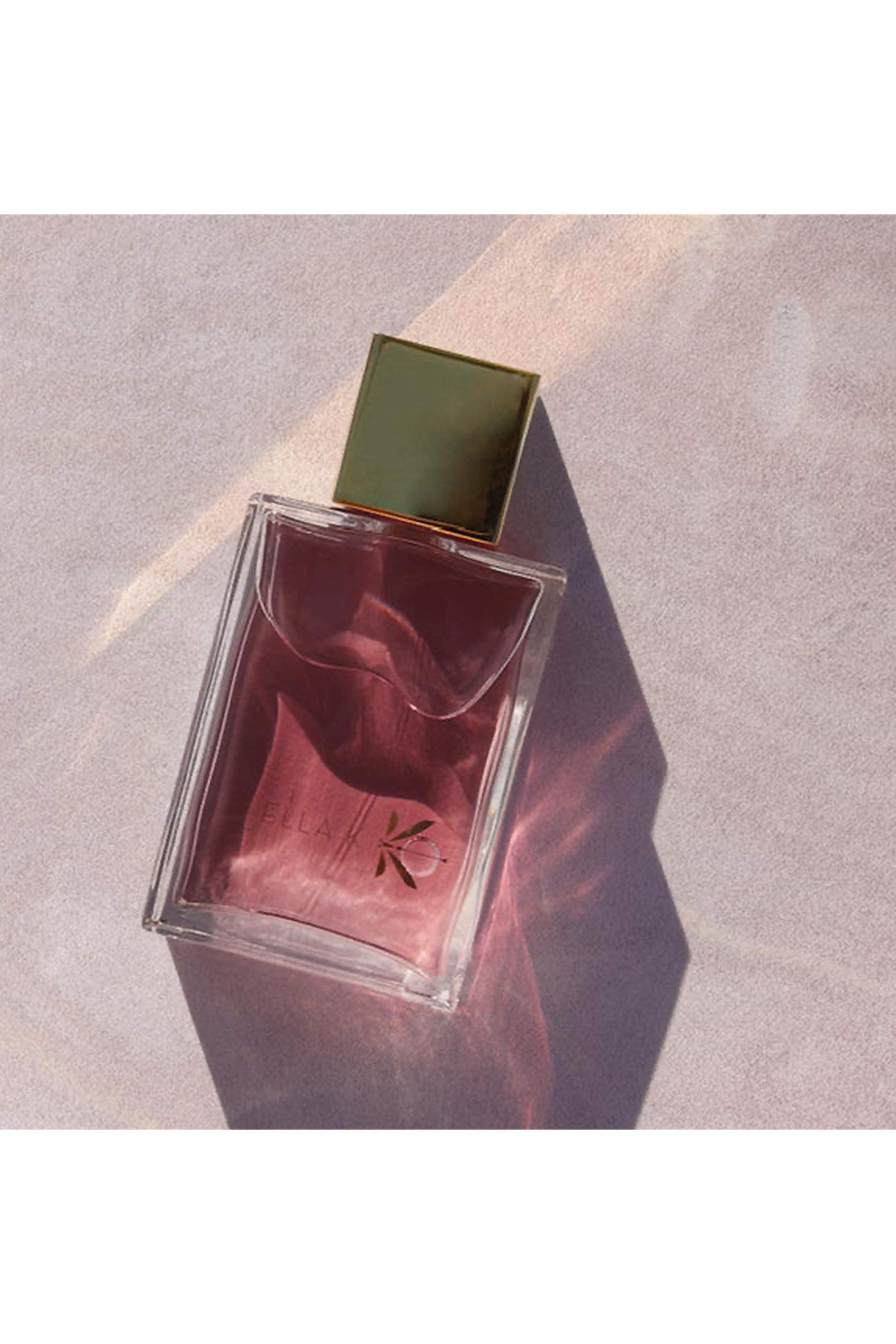 M&eacute;moire de Daisen In Eau de Parfum