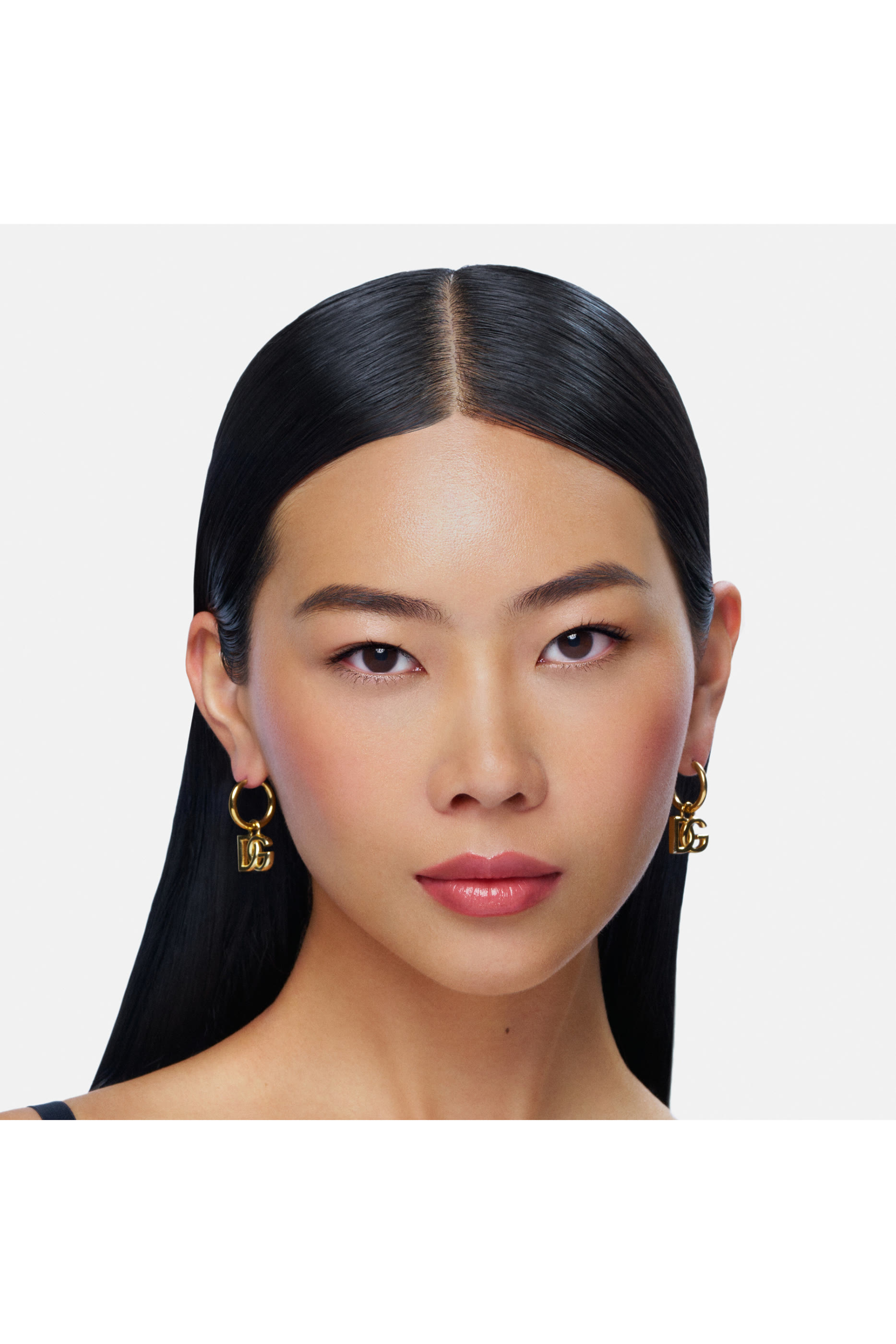 برايمر برغموت جلو