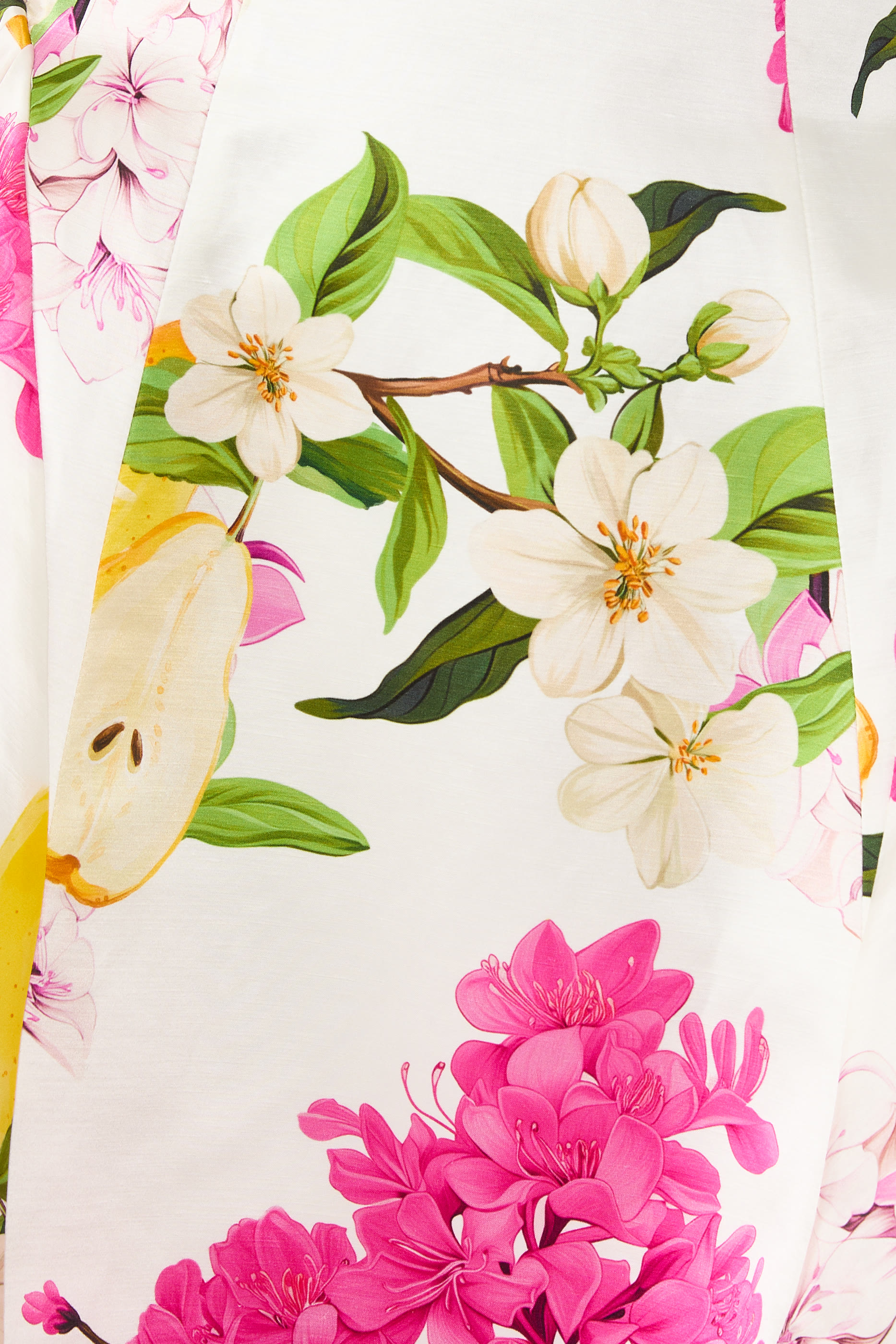 فستان ريس قصير بصدرية بلا حمالات