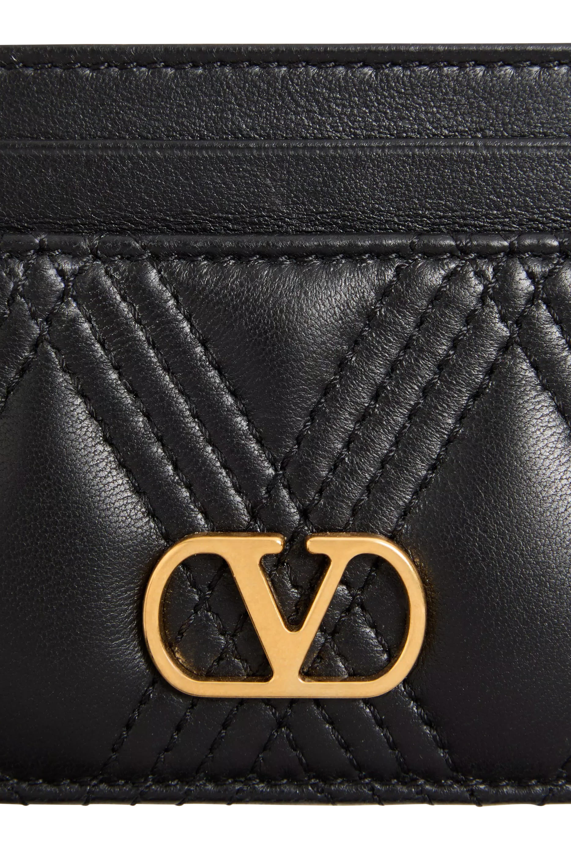 حافظة بطاقات كيلتي 67