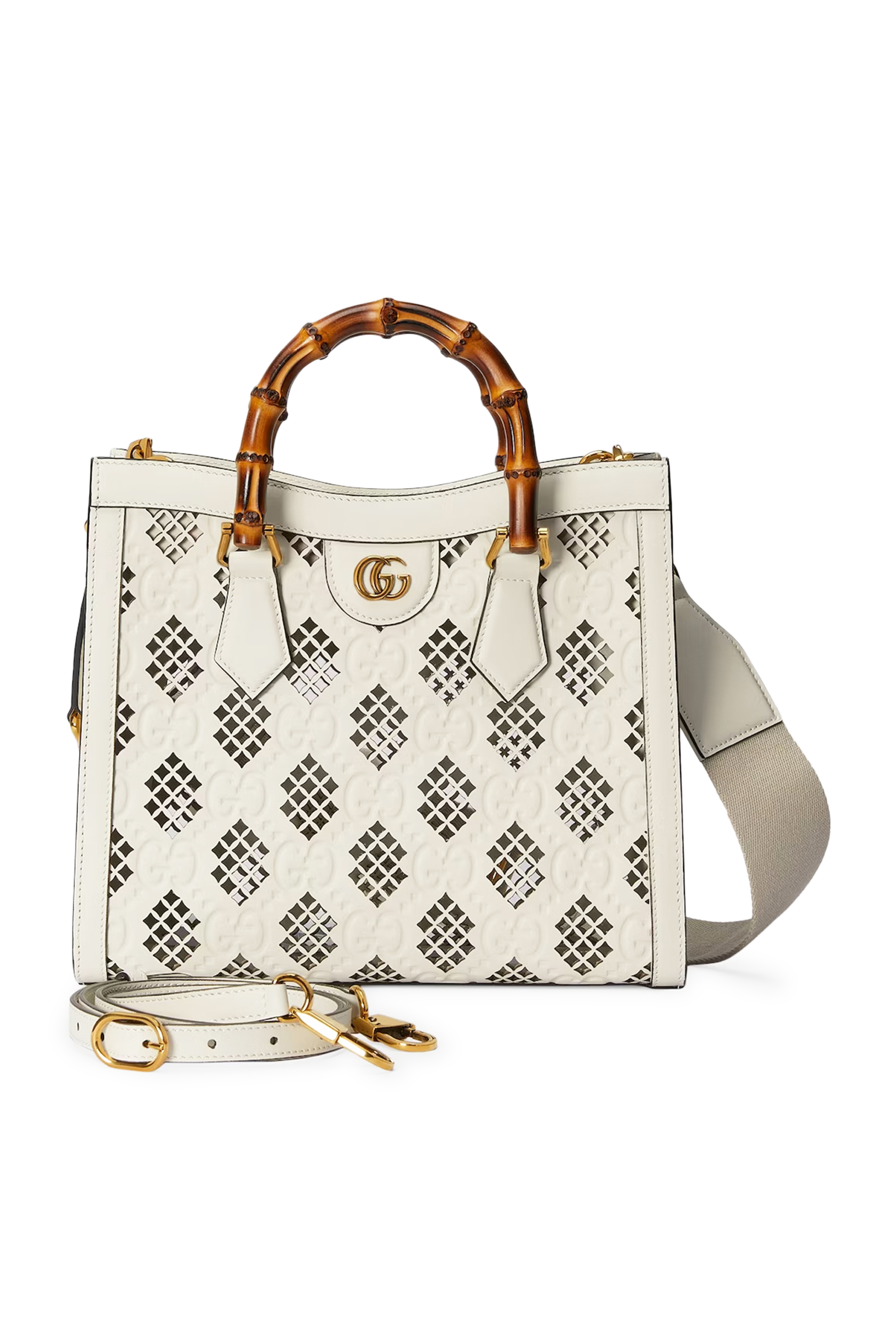 حقيبة يد ديانا صغيرة