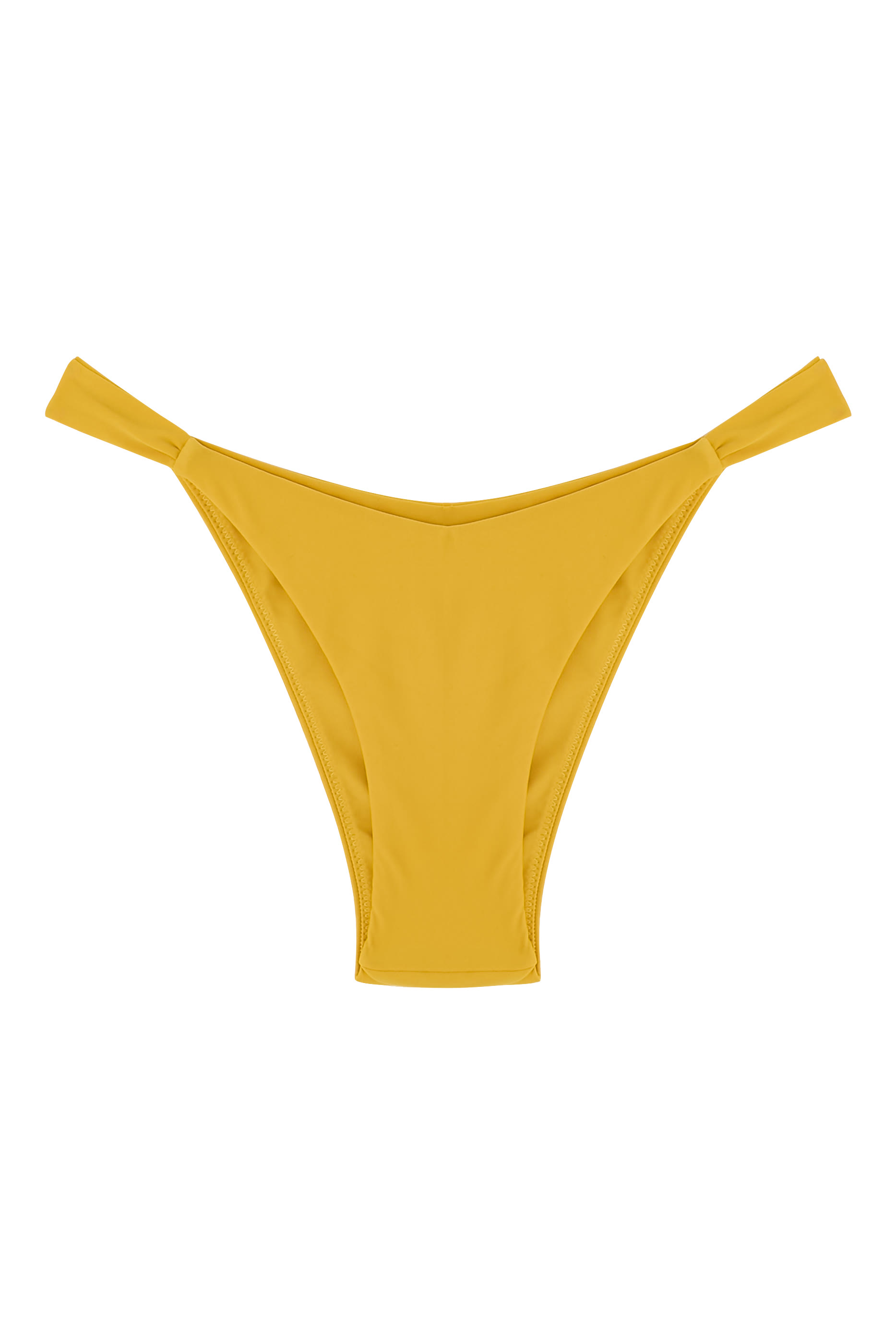 قطعة بيكيني سفلية بالكونيت