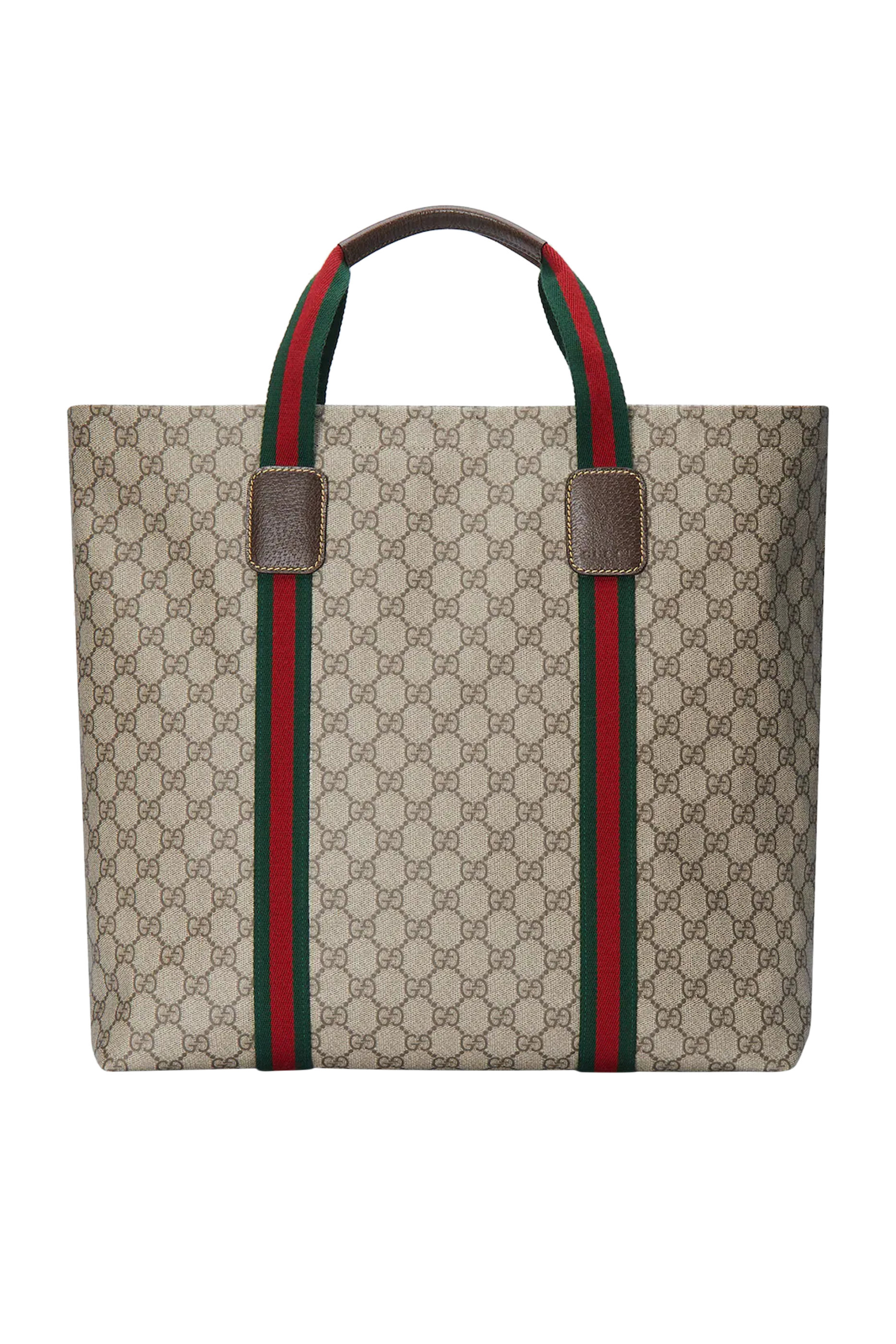 GG Tender Medium Tote Bag