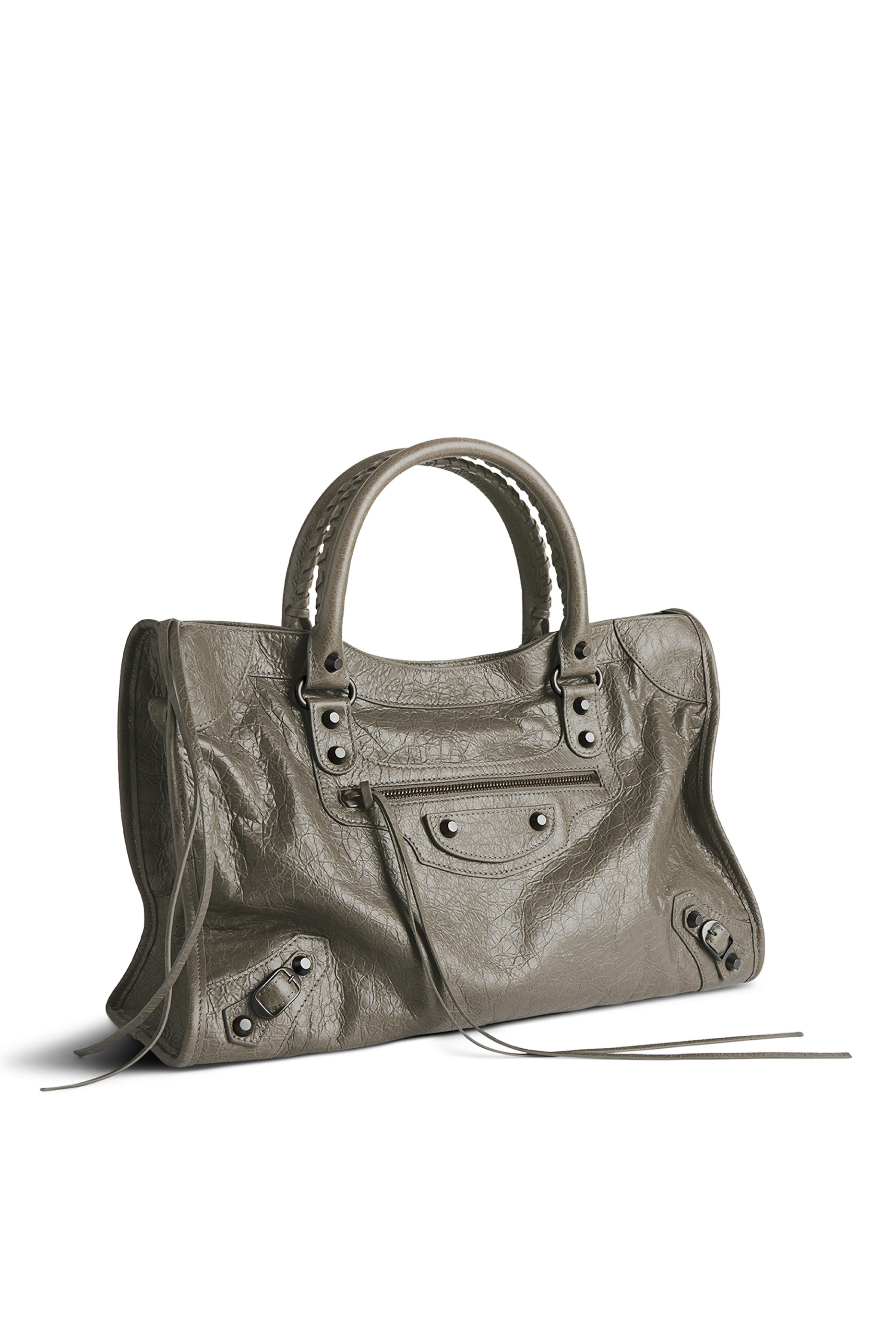 حقيبة لو سيتي متوسطة