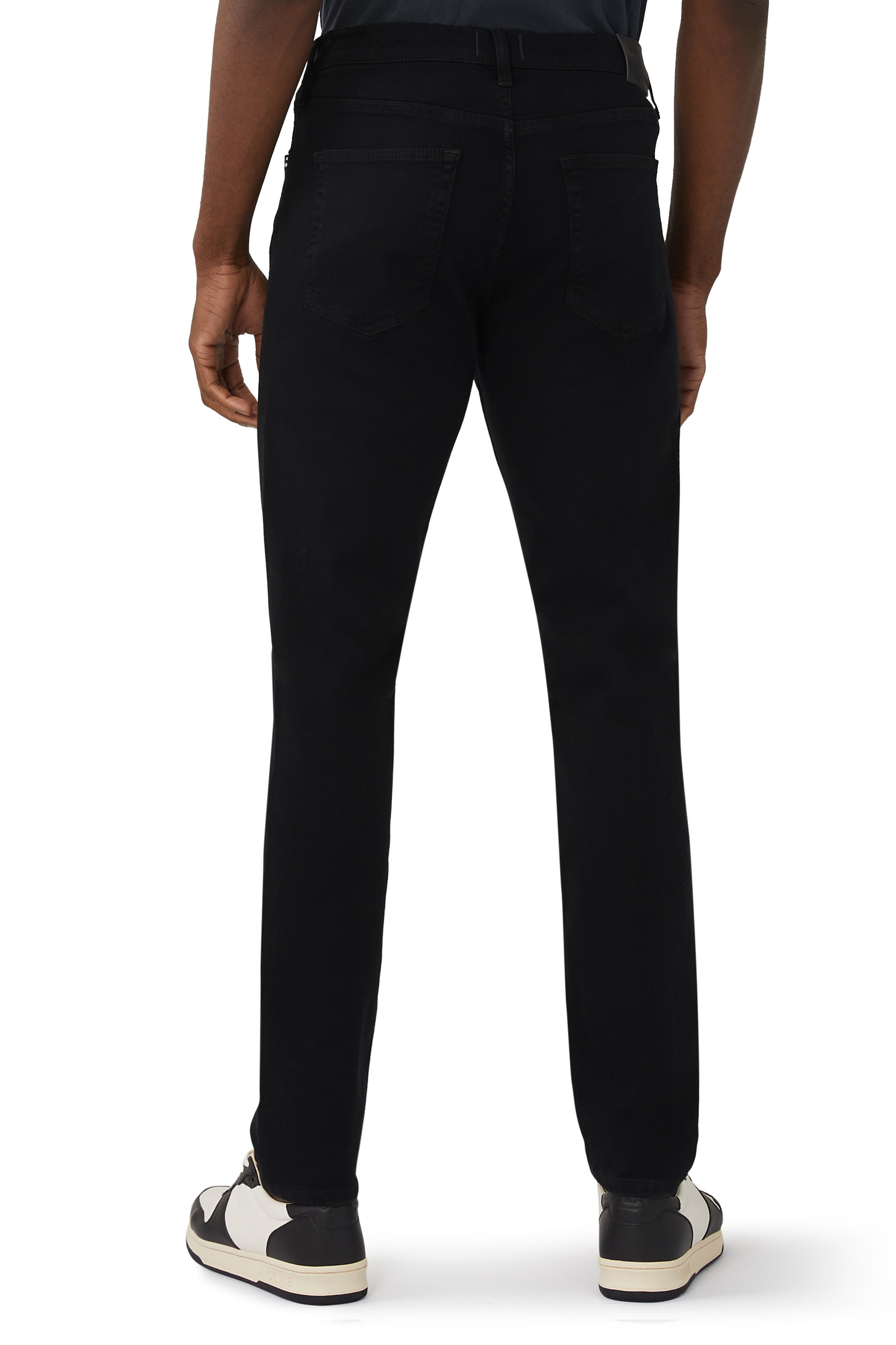 بنطال جينز لندن