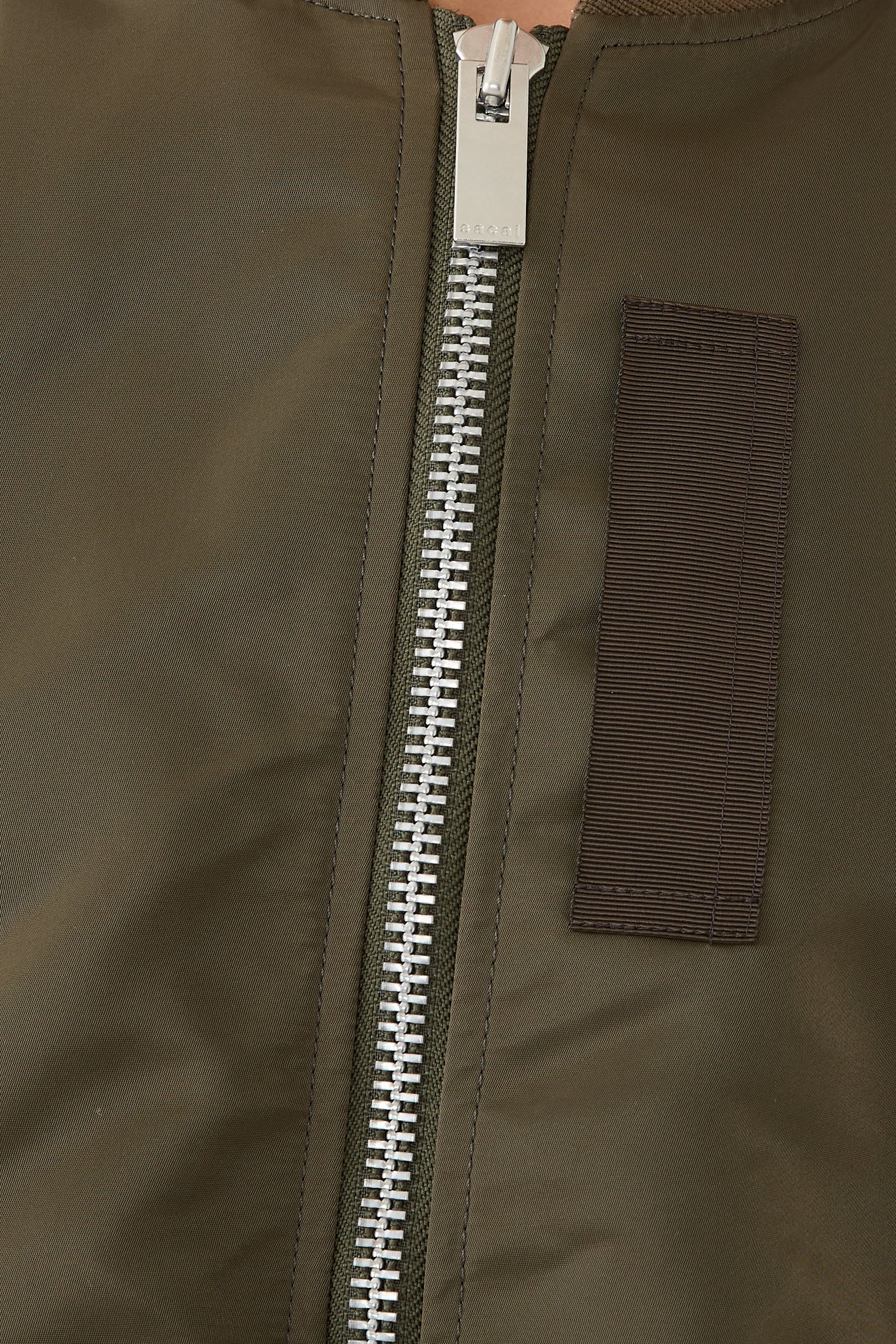 فيست نايلون تويل