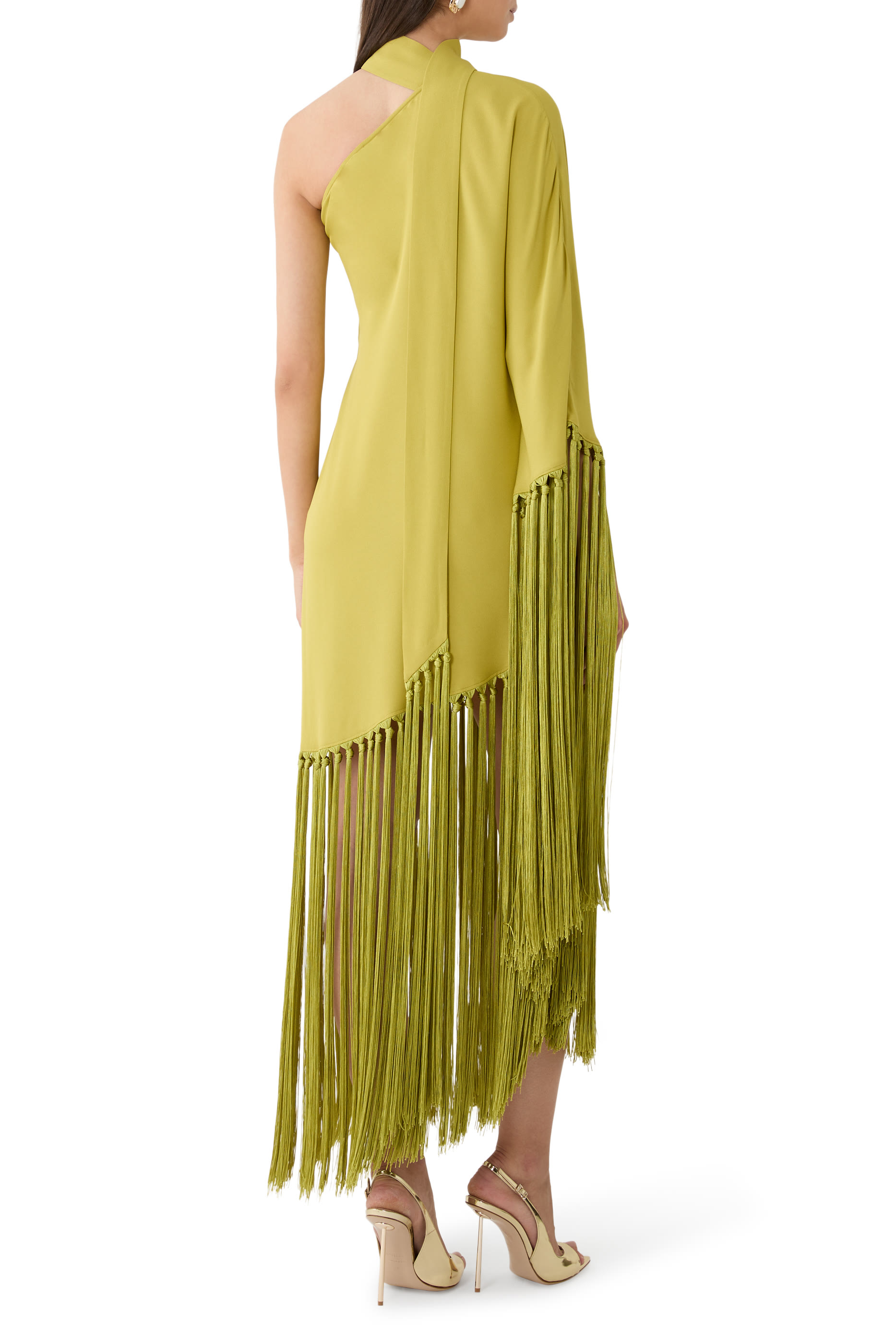 فستان غونيلا