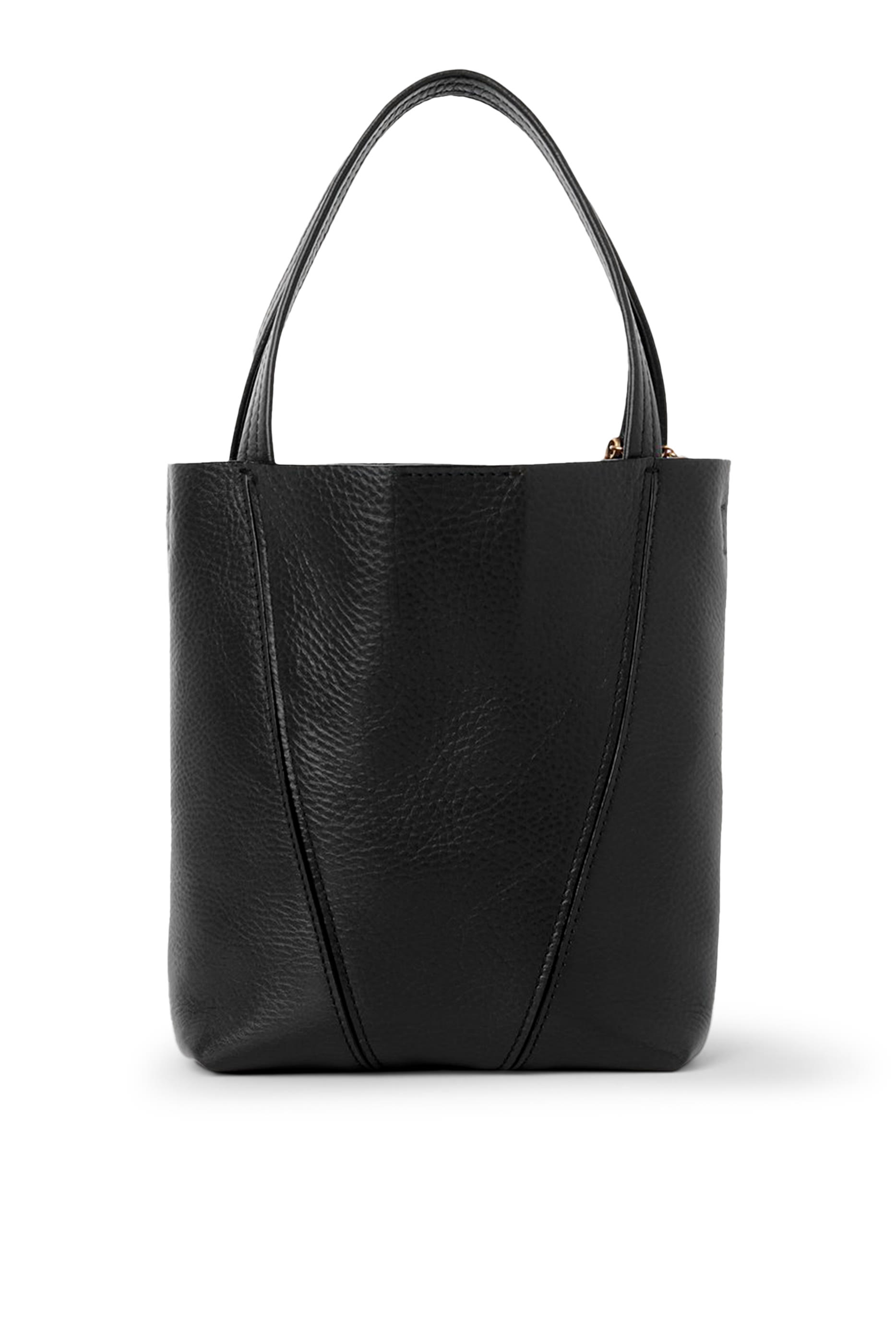 حقيبة يد سبين صغيرة