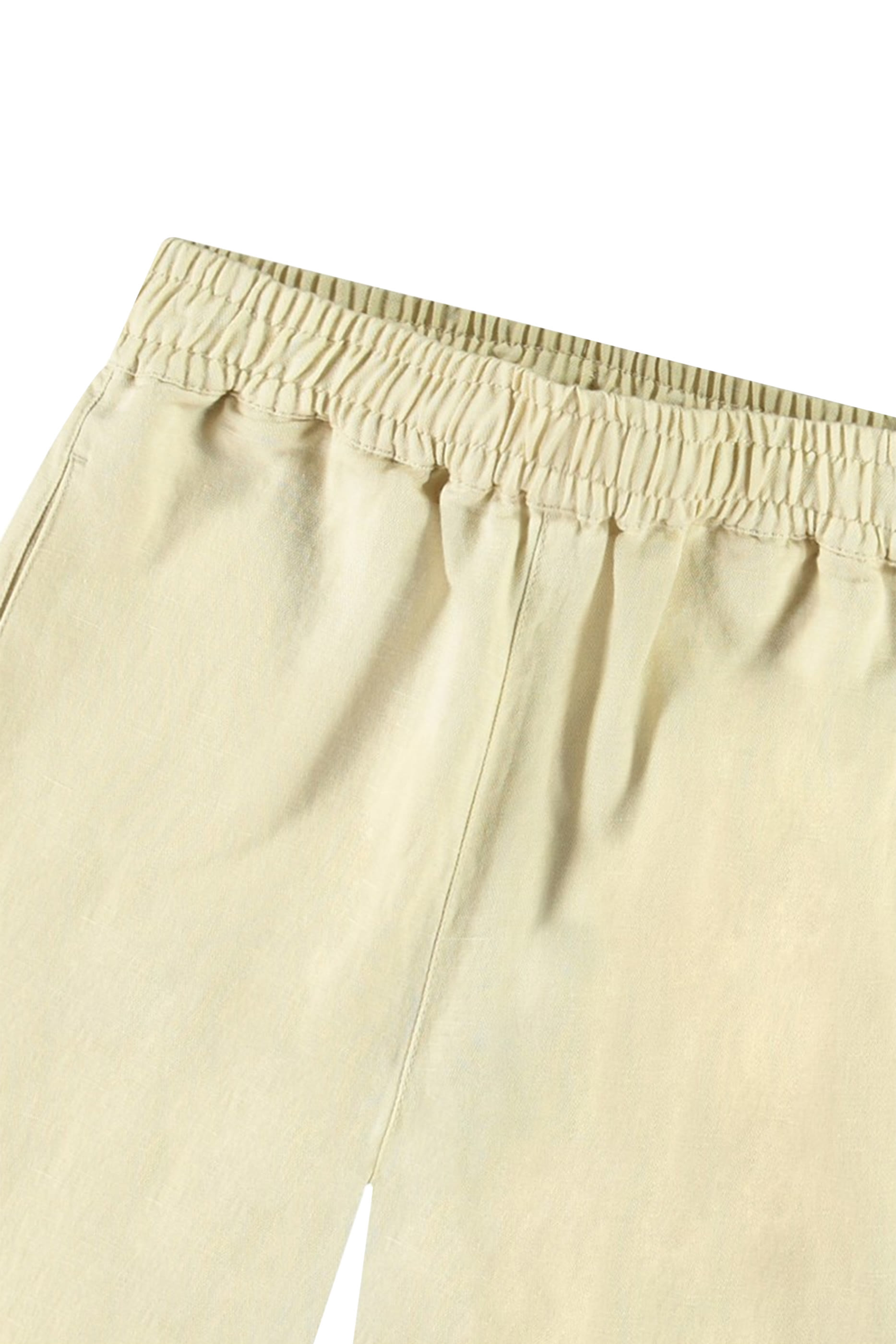 شورت أمال للأطفال