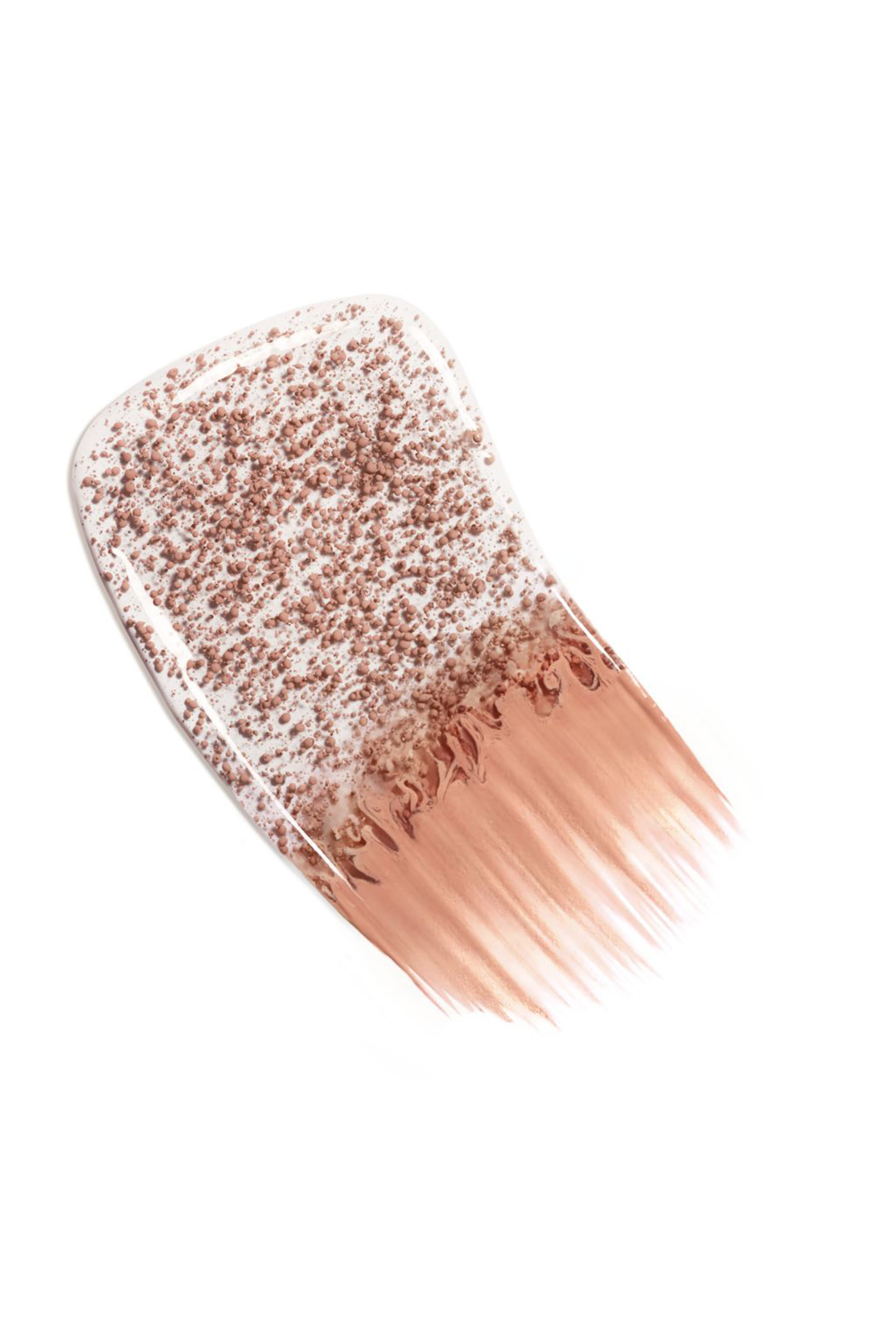 أحمر خدود لي بيج بتركيبة مائية