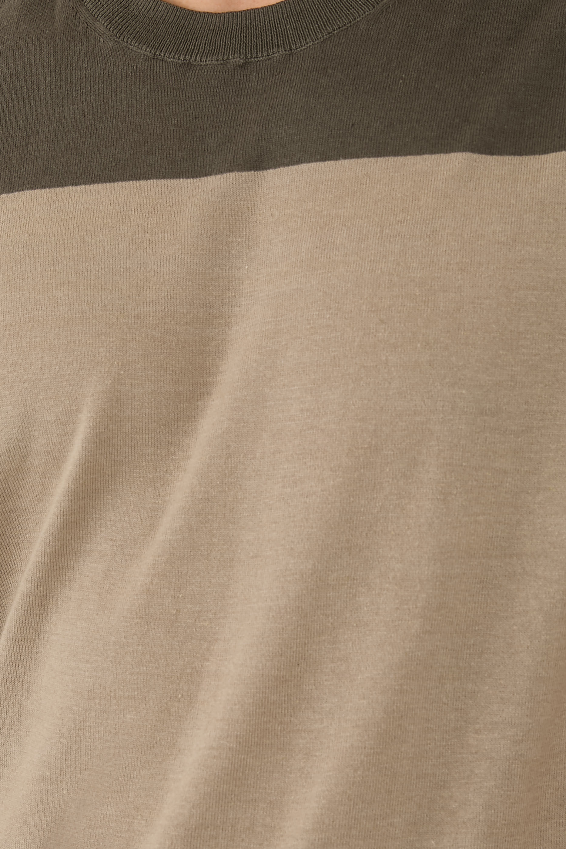 تيشيرت ايبيزا