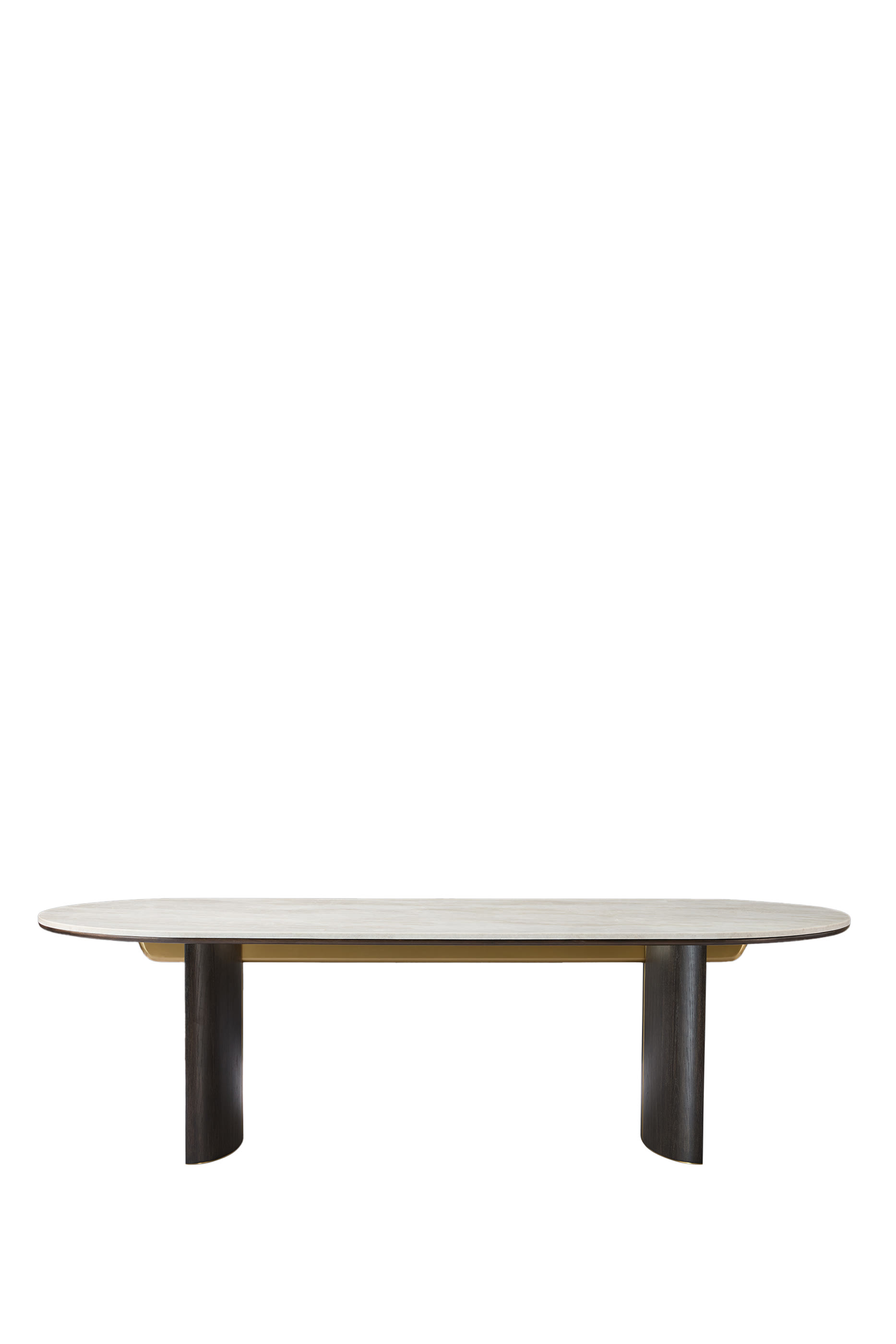 طاولة طعام إمبيريال بيل