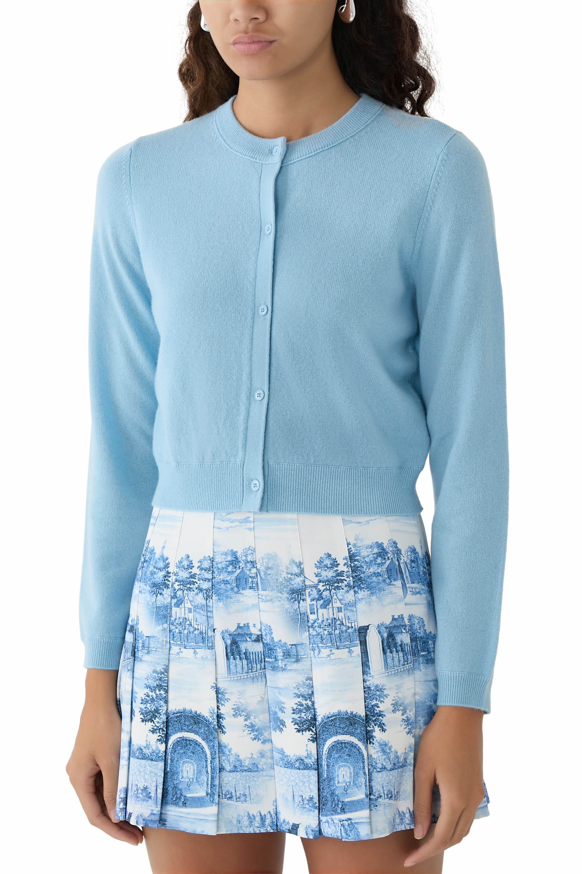 كارديجان دولي