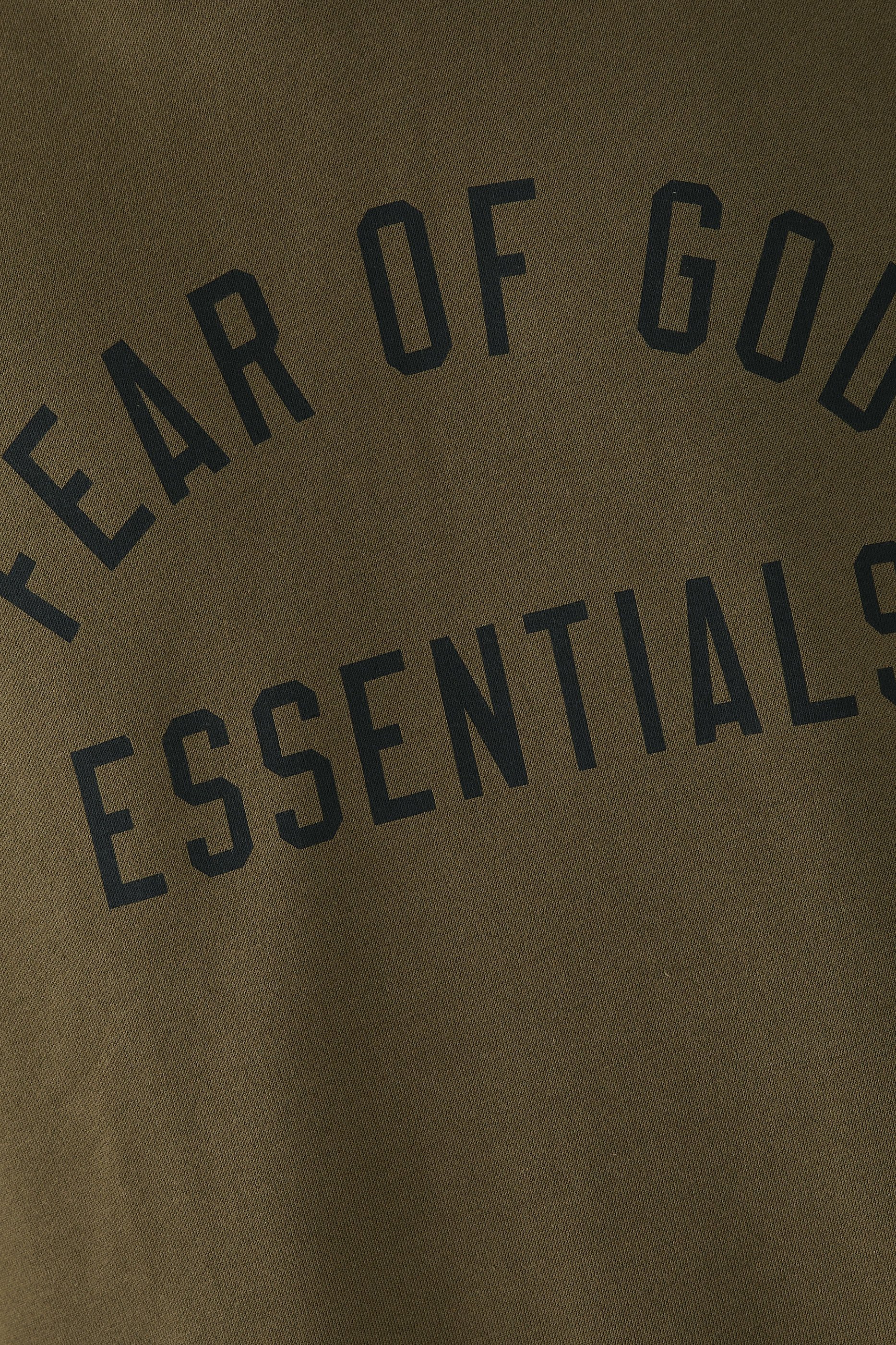 هودي بشعار الماركة صوف