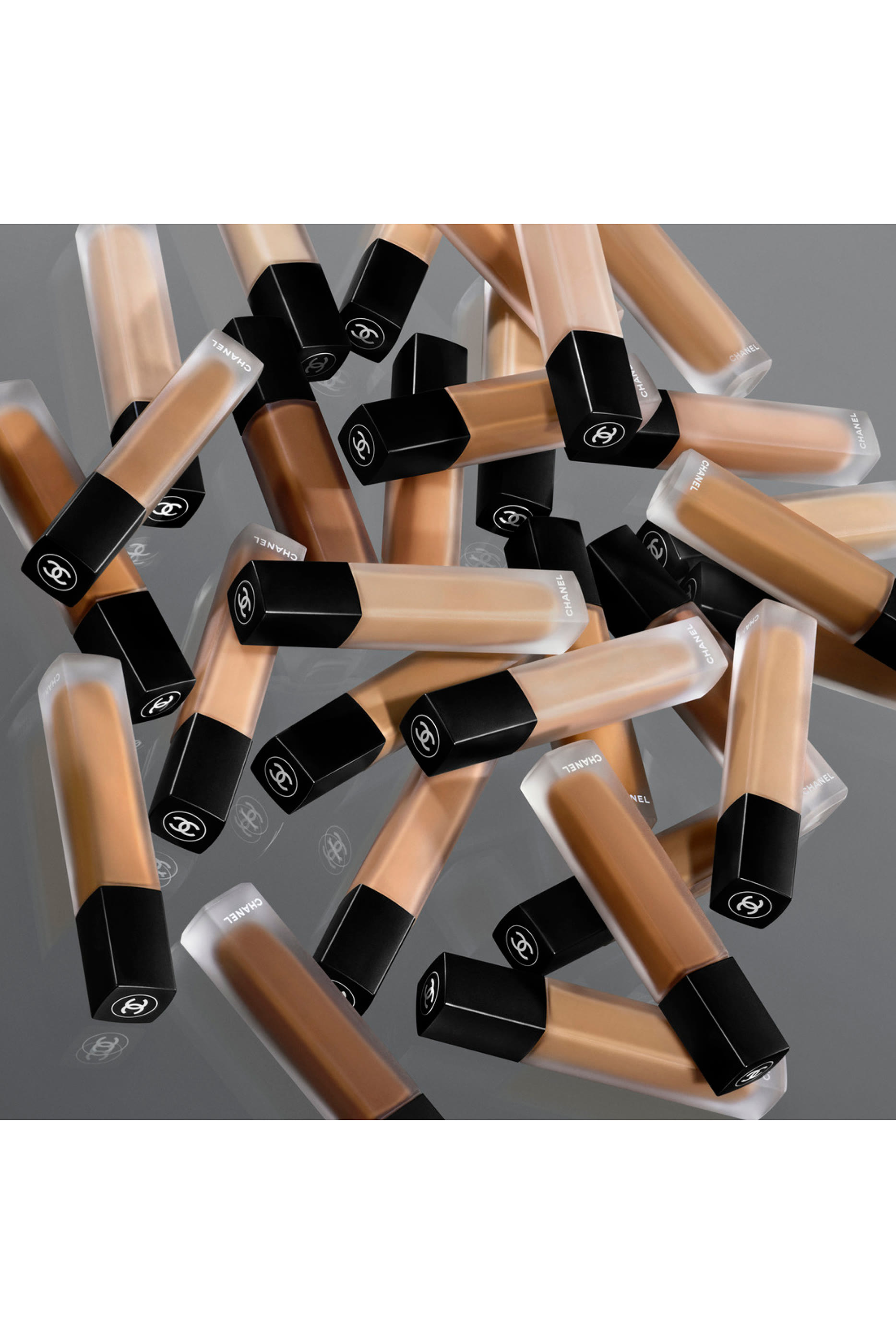 خافي عيوب Ultra Le Teint Le Correcteur Ultrawear &ndash; All-Day Comfort &ndash; Flawless Finish