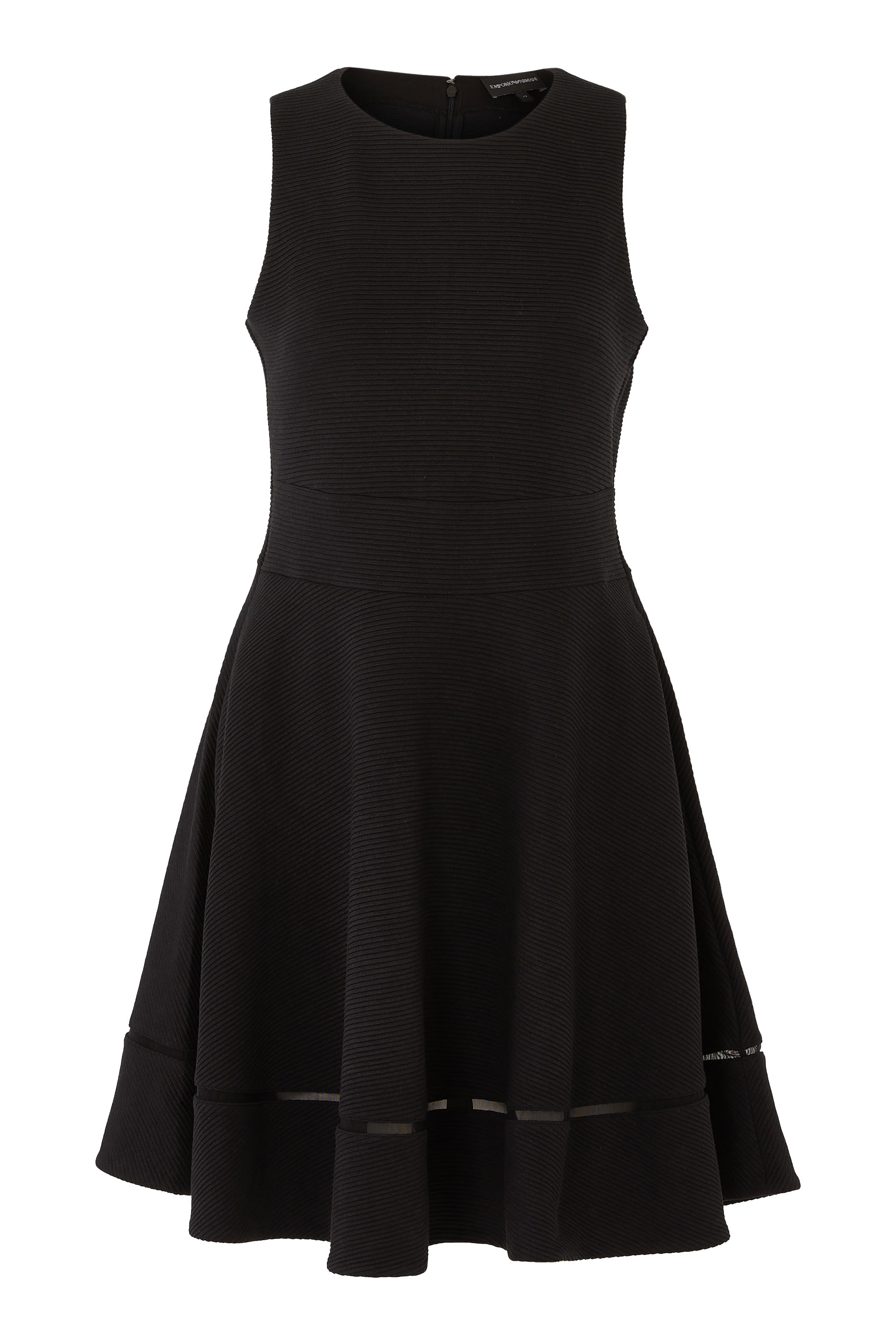 فستان جيرسيه عثماني