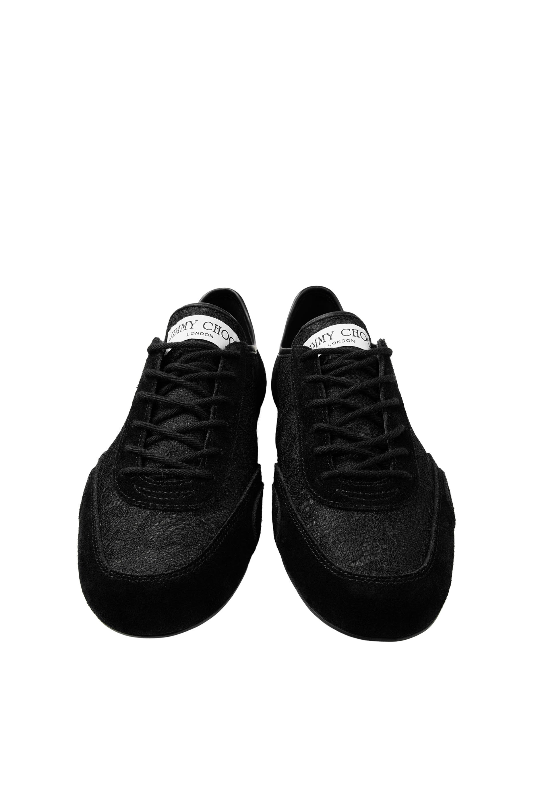 سنيكرز ساني اف