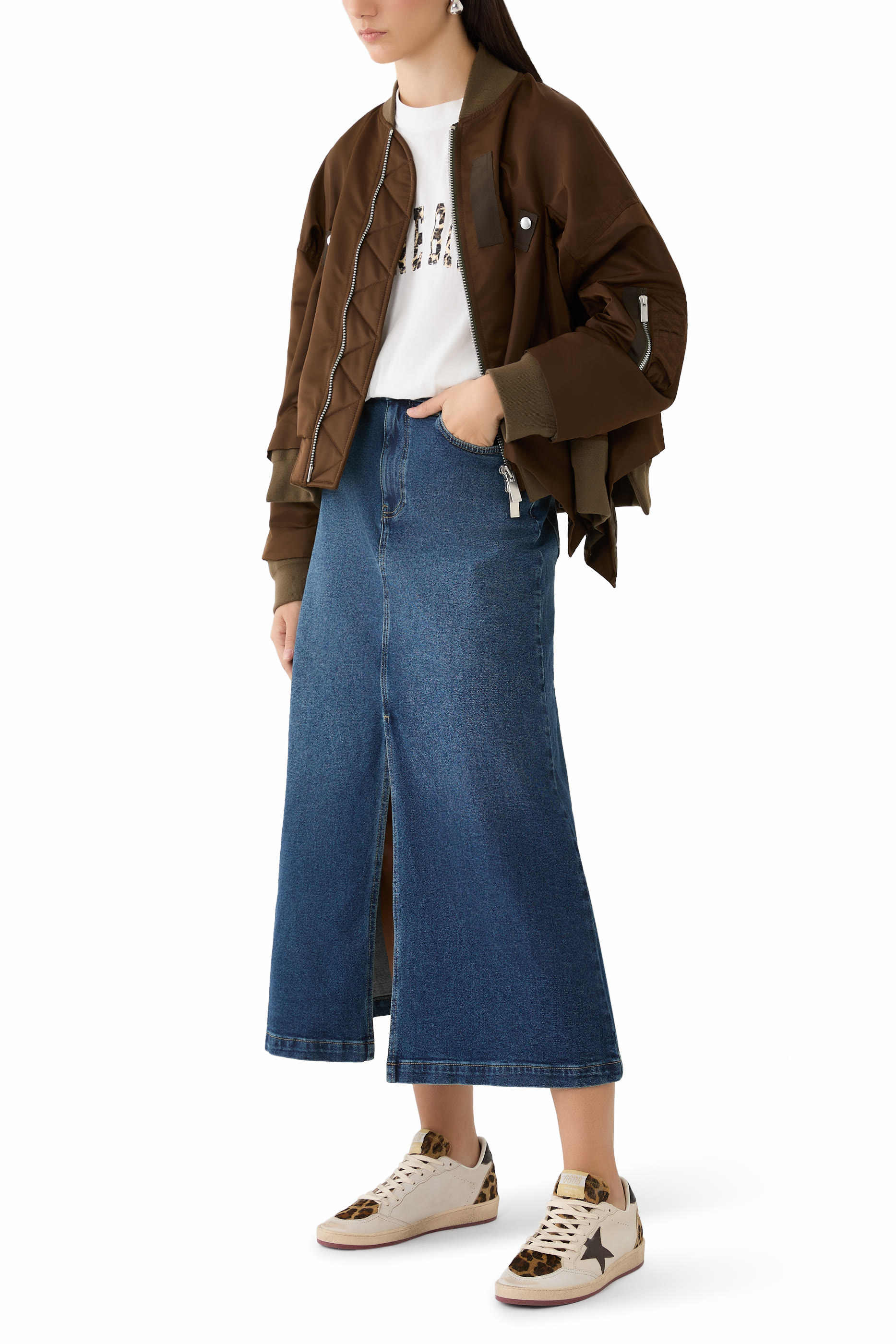 سنيكرز بول ستار