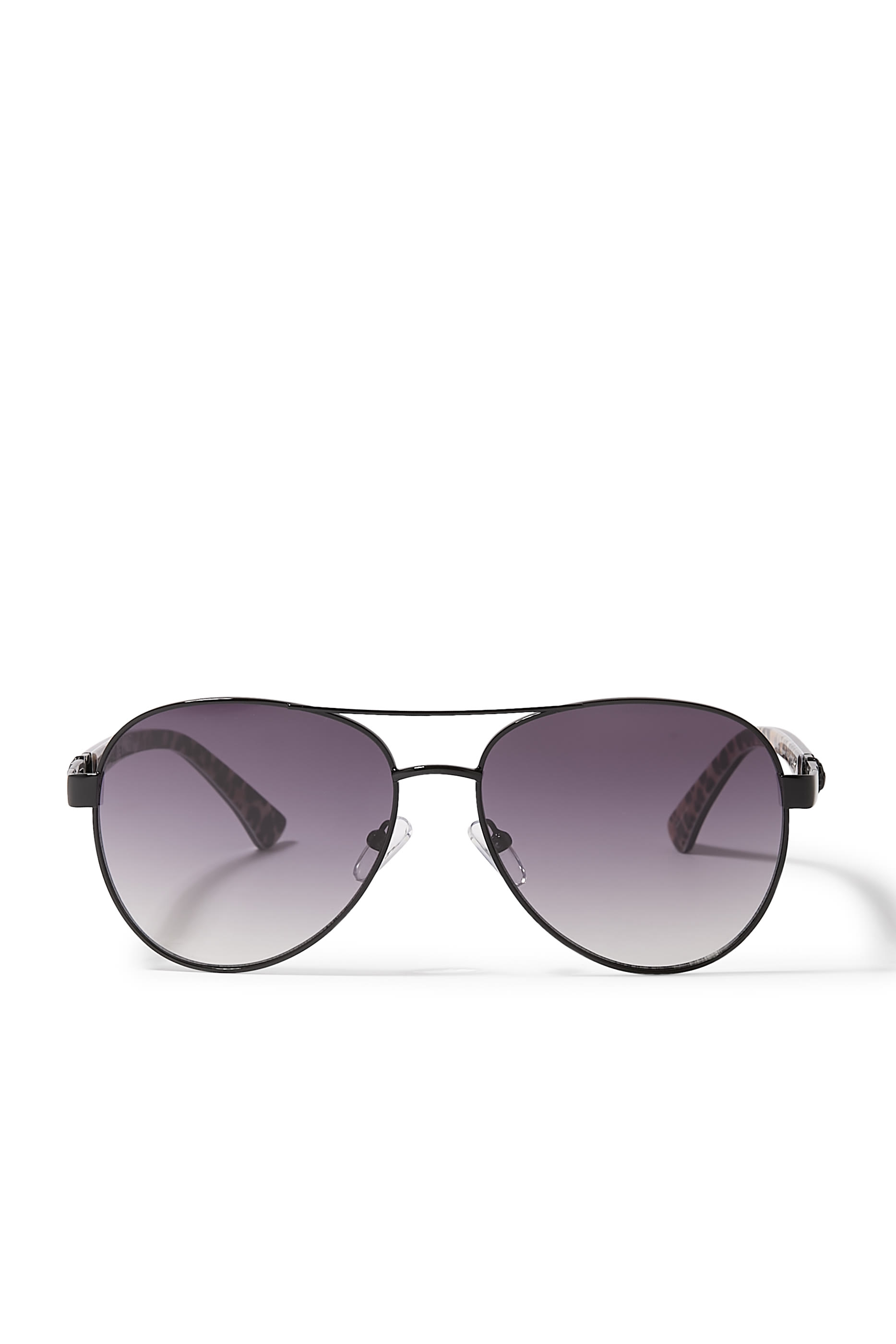 نظارة شمسية ريجنت افياتور