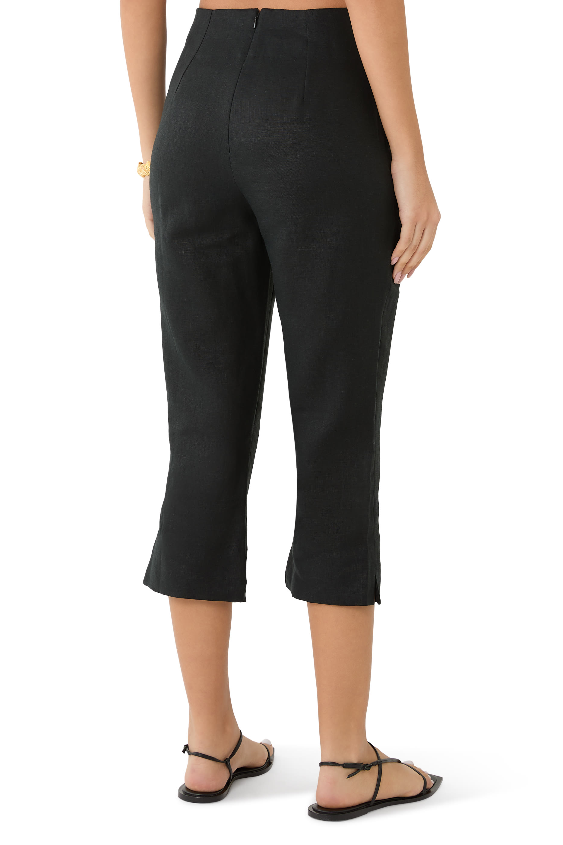 كابري فاليريا