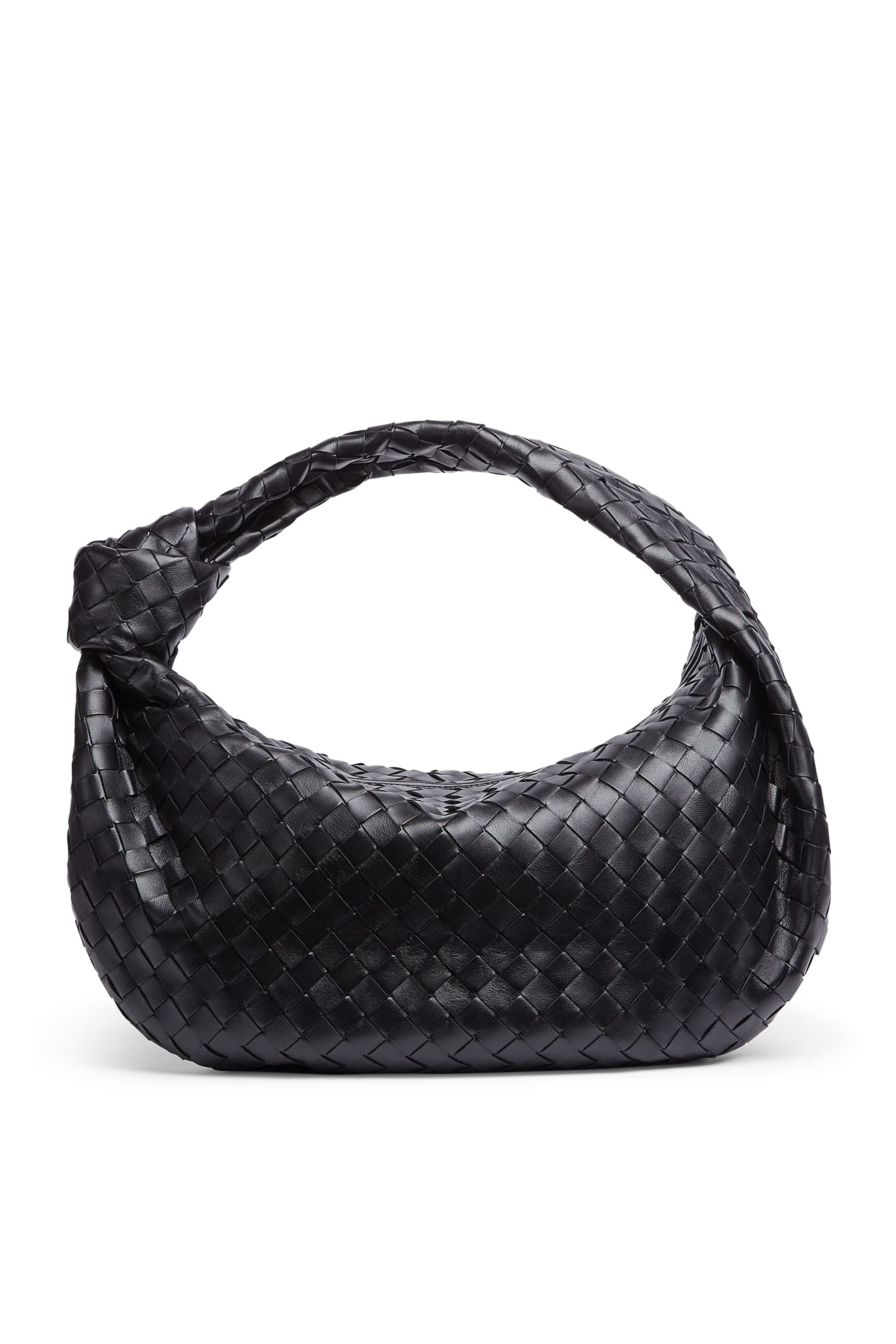 حقيبة كتف جودي صغيرة