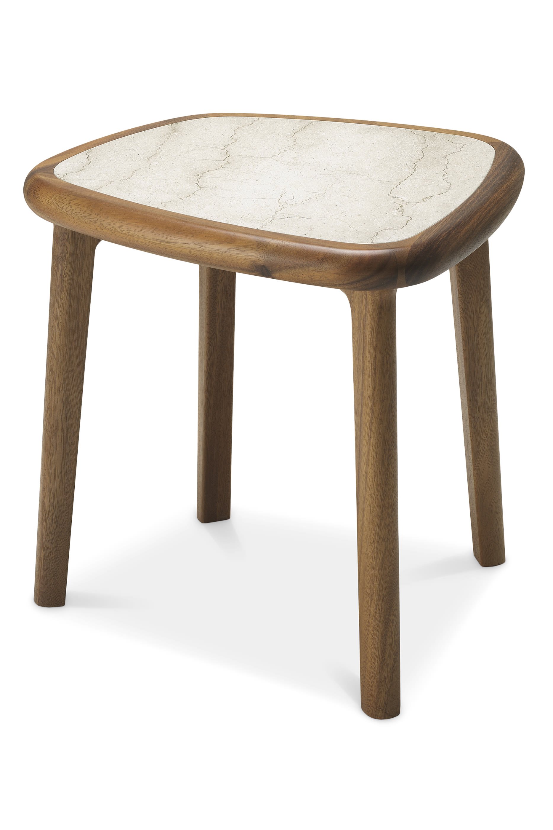 طاولة ويلما جانبية