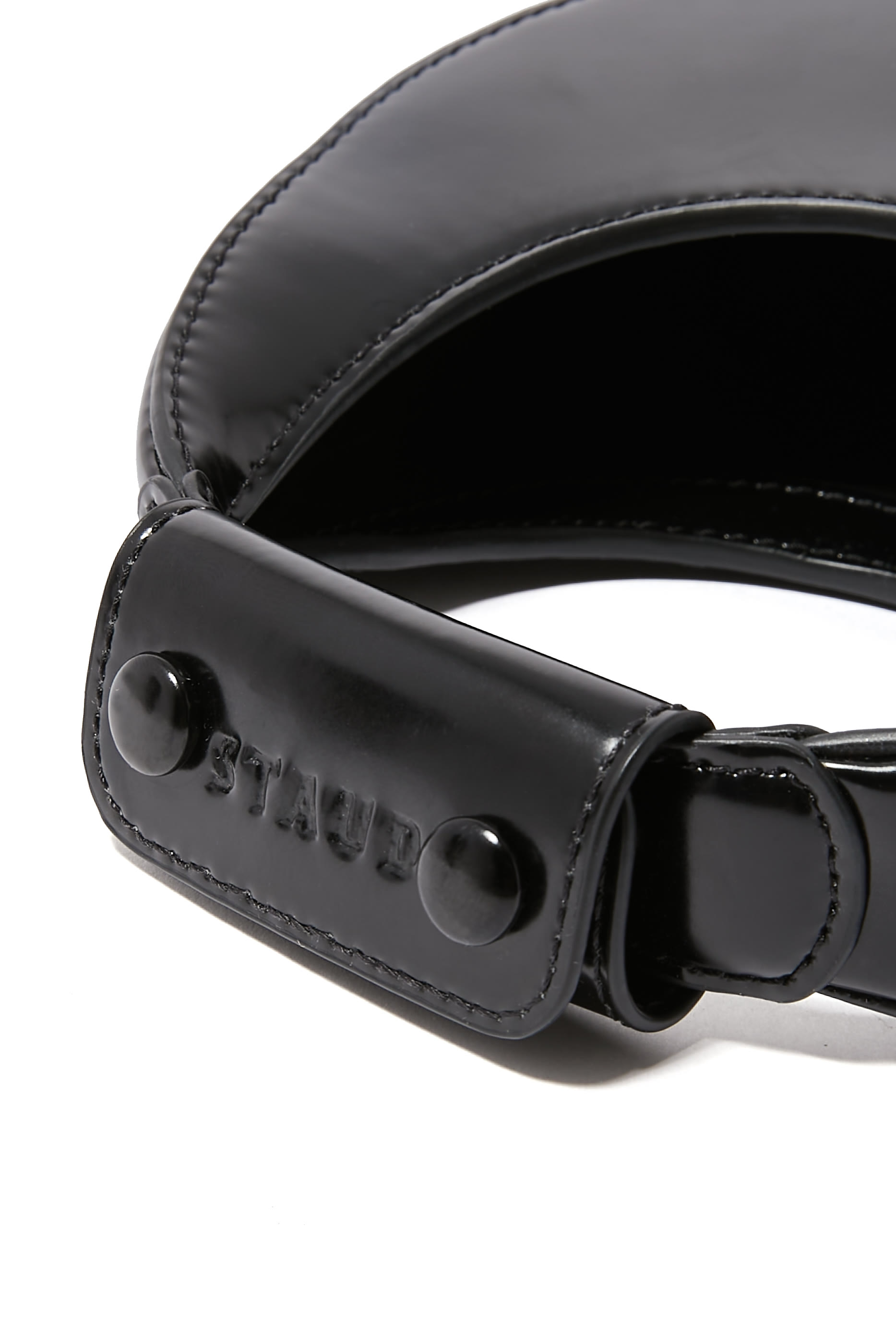 حقيبة جودنايت بتصميم هلال