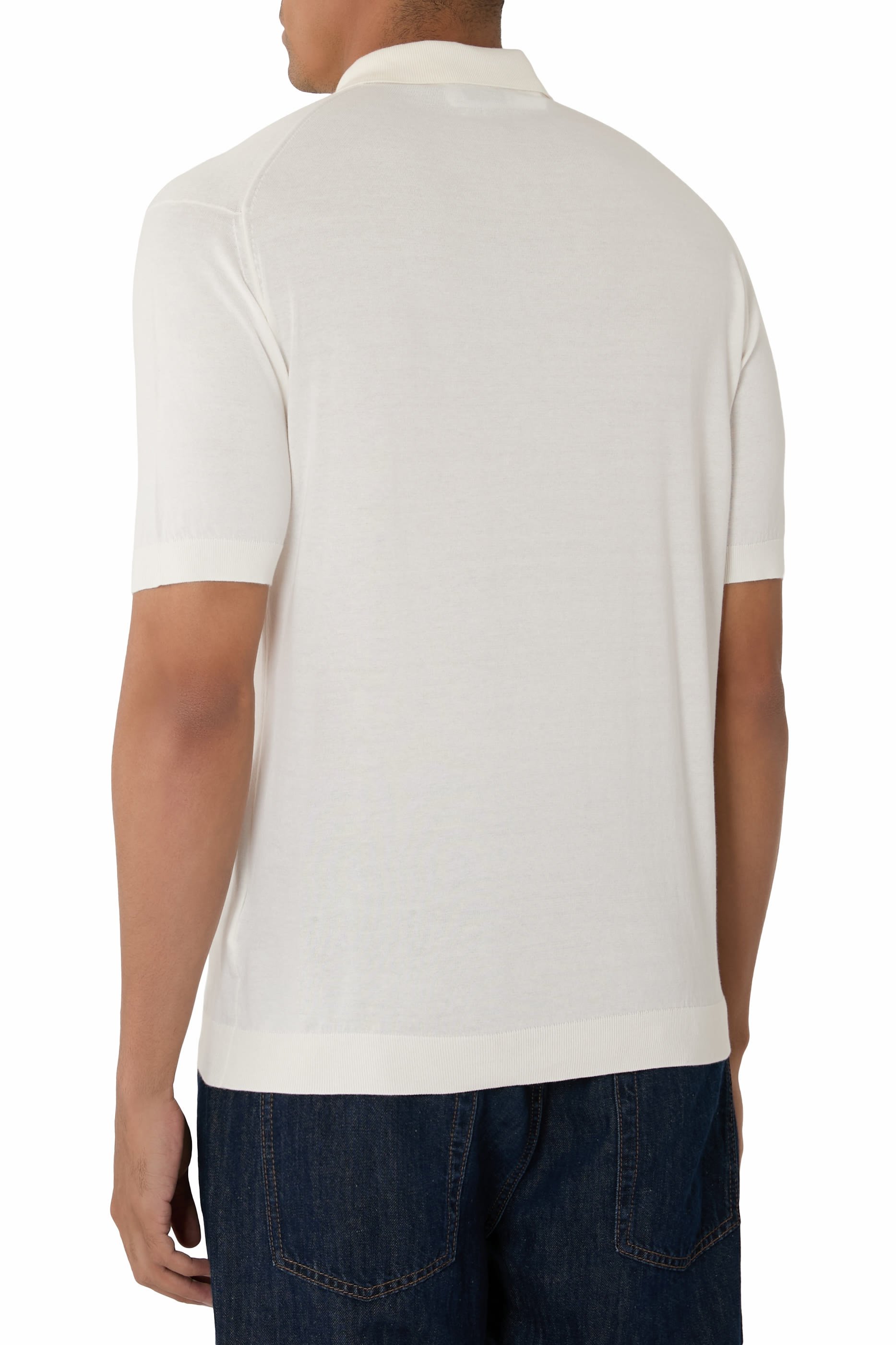 قميص بولو أدريان