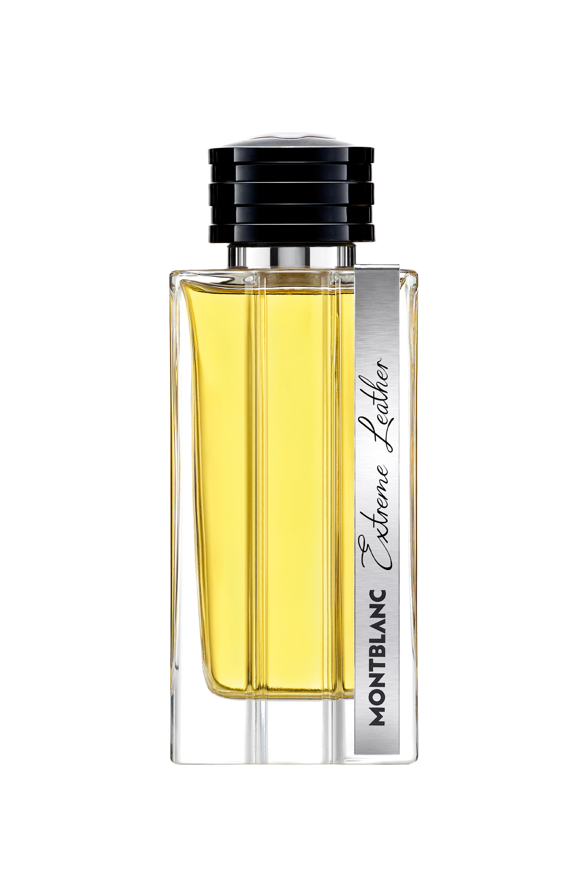 أو دو بارفان إكستريم ليذر