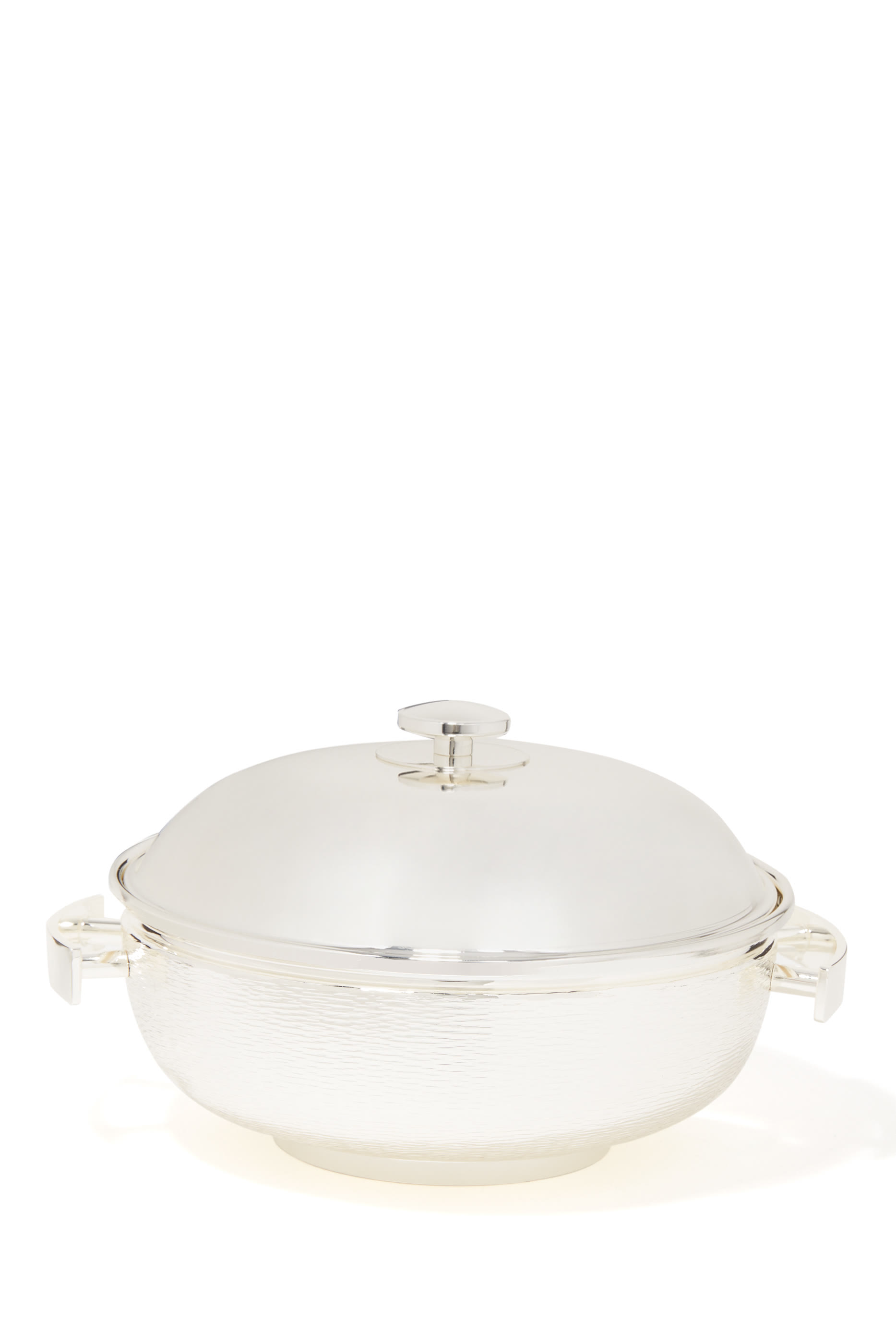 علبة طعام حرارية