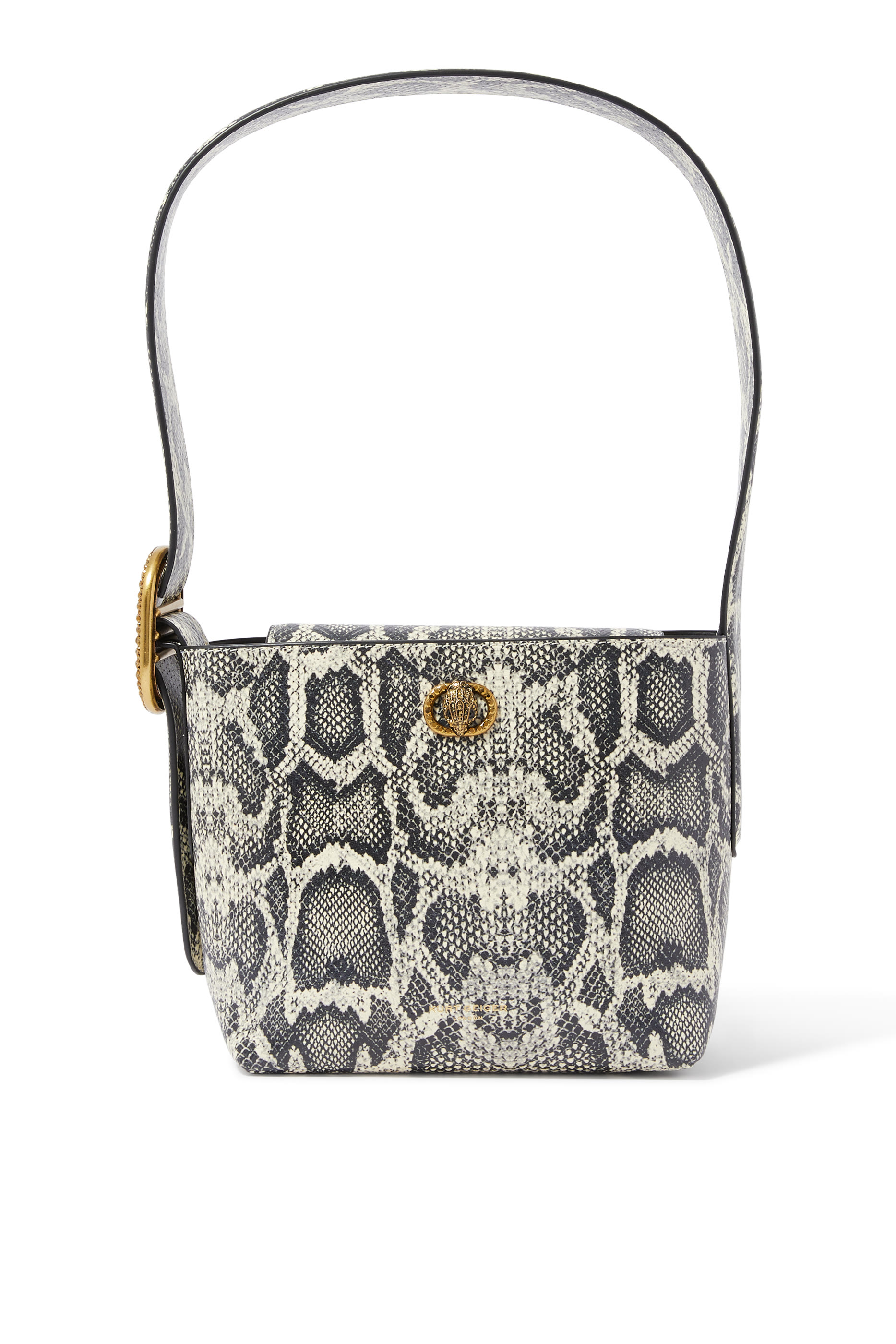 حقيبة باكيت درنش تشيلسي صغيرة