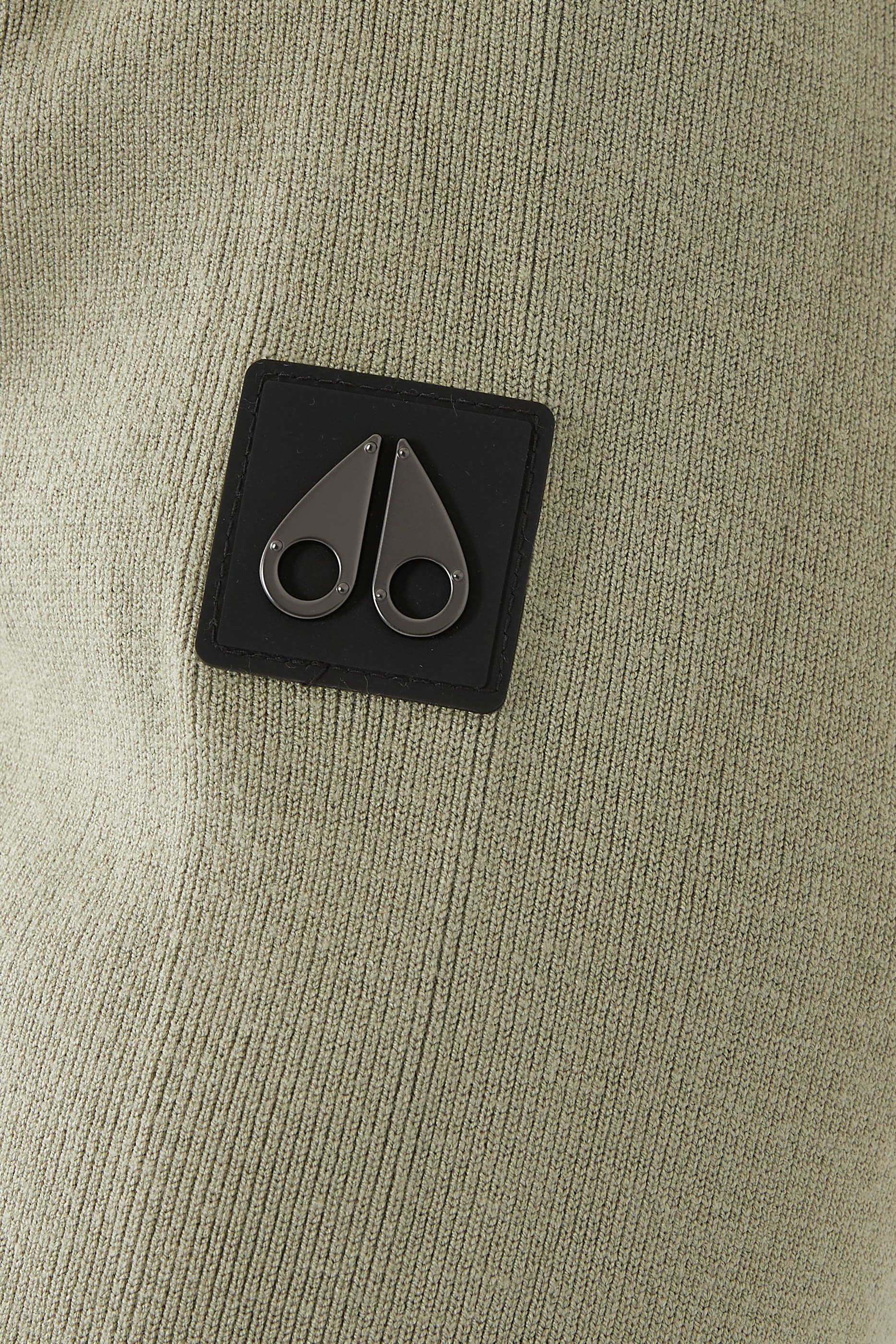 جاكيت كاميت من خامات مختلفة