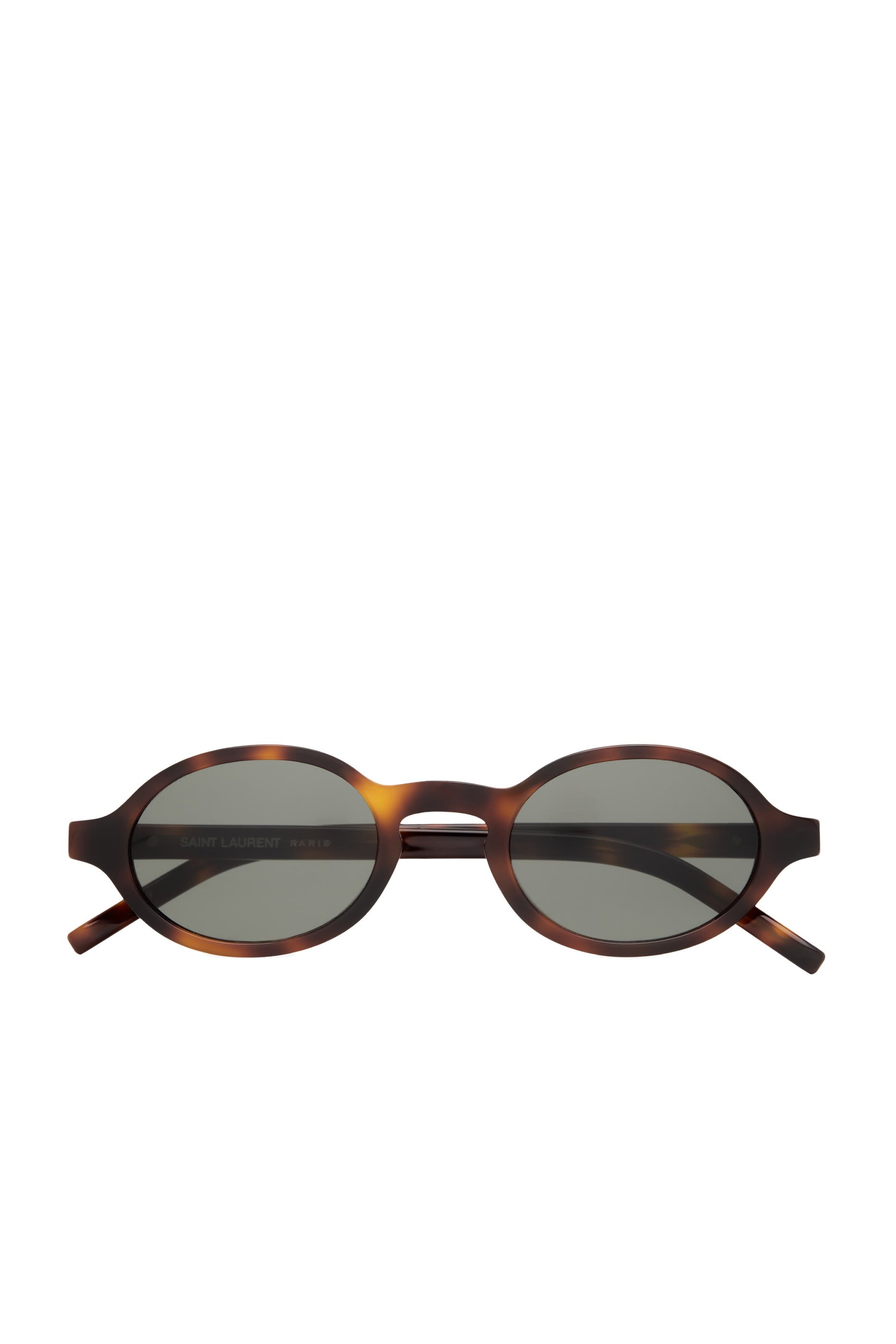 نظارة شمسية اس لم ام 161