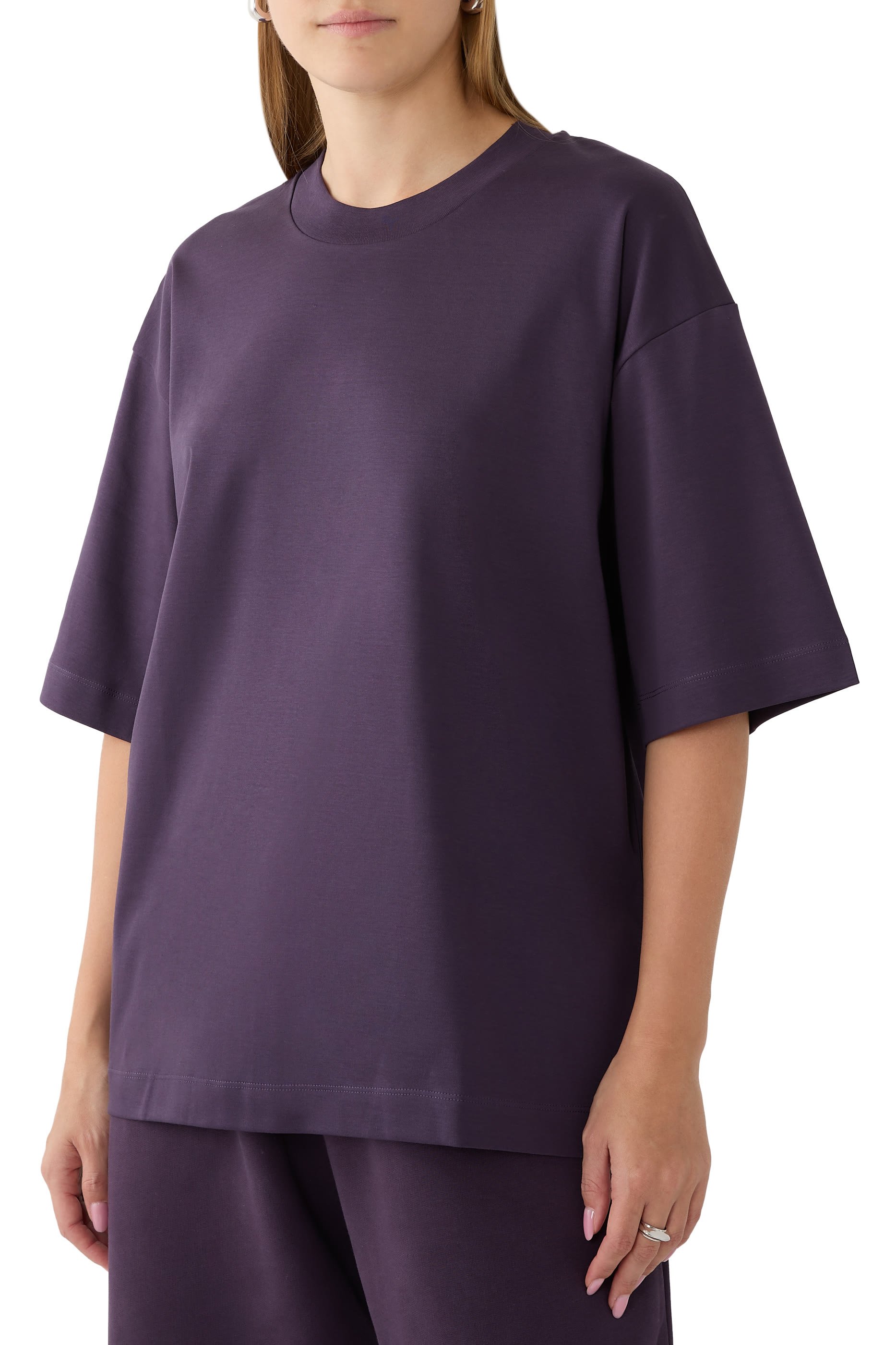 تيشيرت دي ان ايه